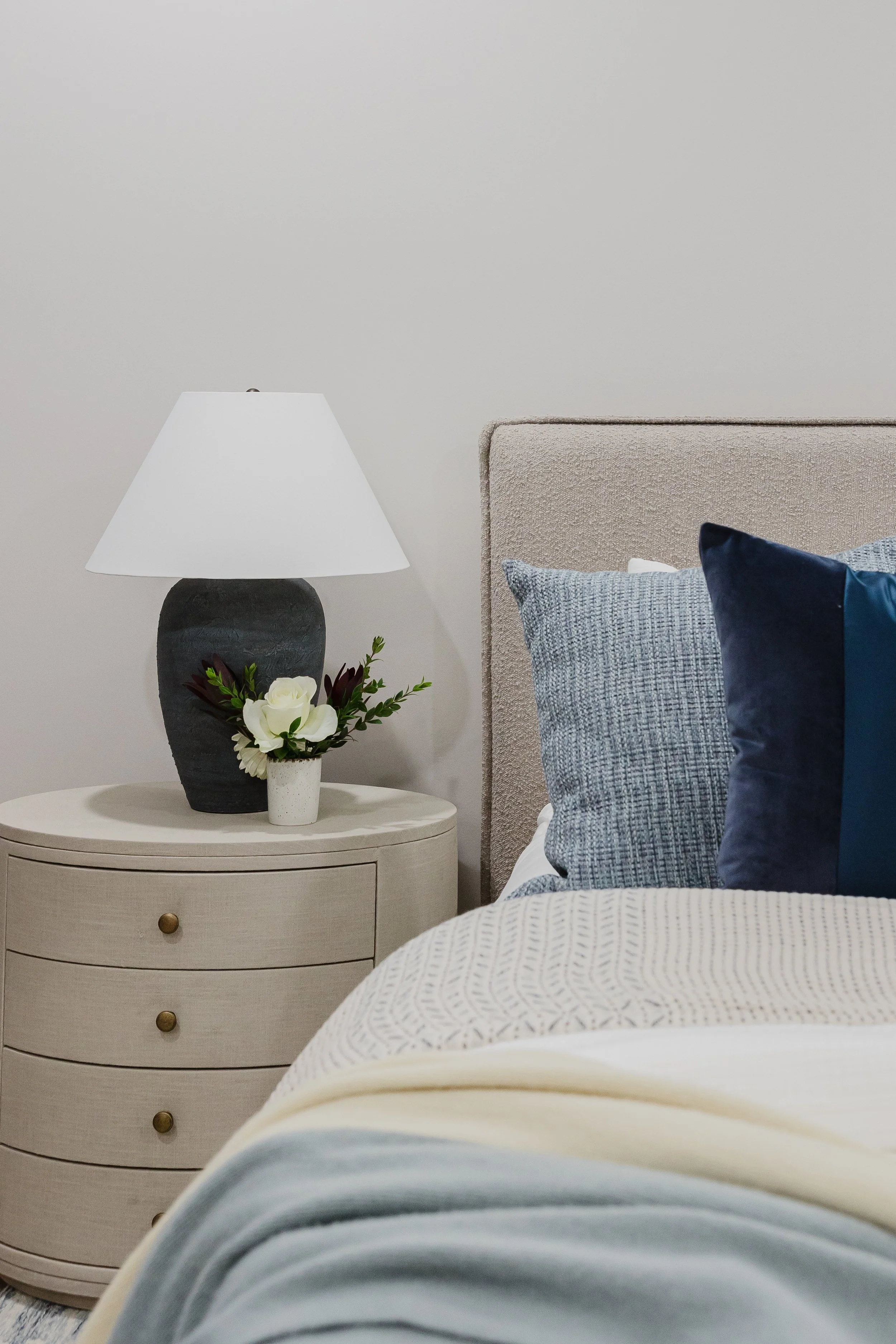 mwp-flourish-residence-082.jpg