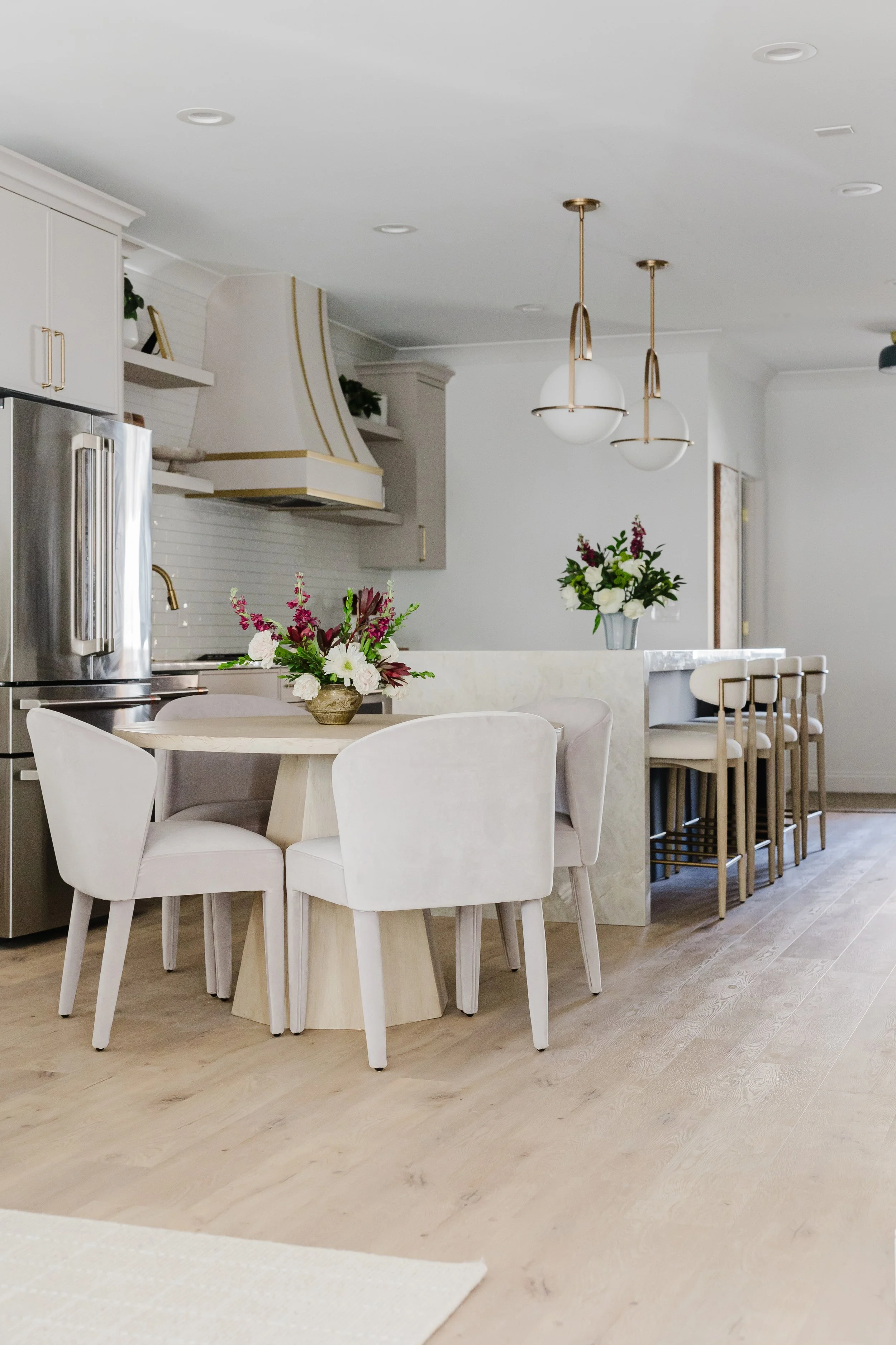 mwp-flourish-residence-088.jpg