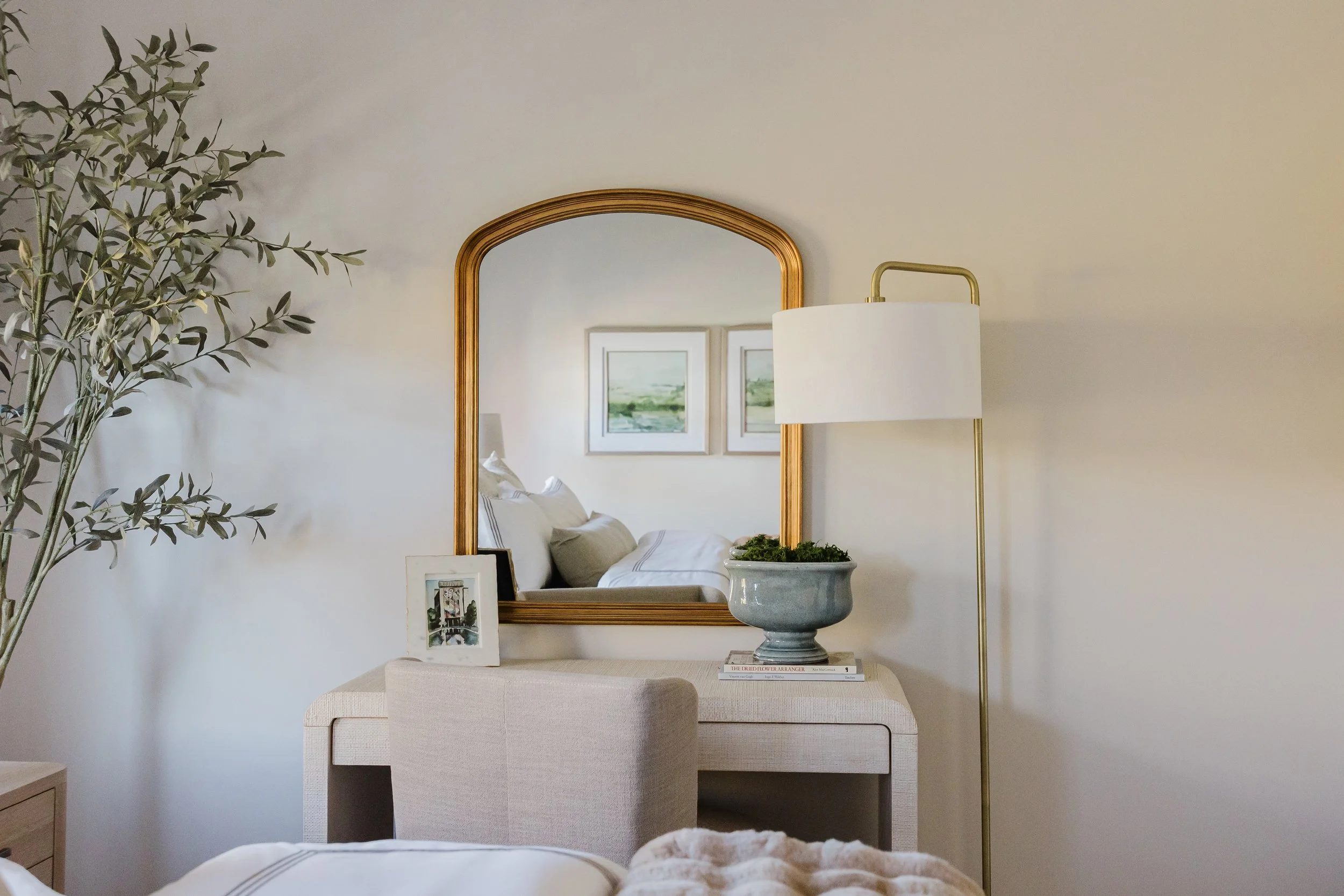mwp-flourish-residence-036.jpg