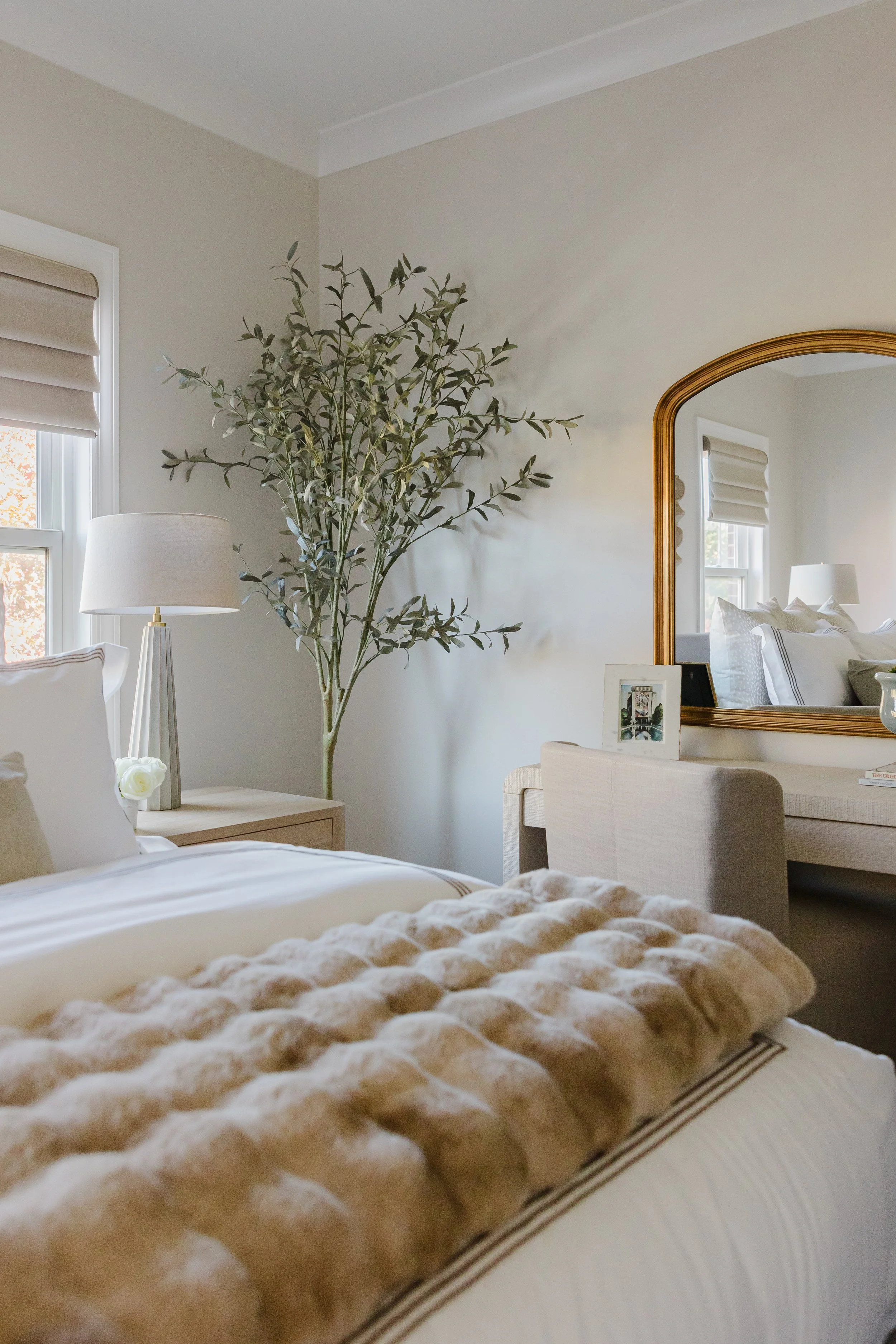 mwp-flourish-residence-032.jpg