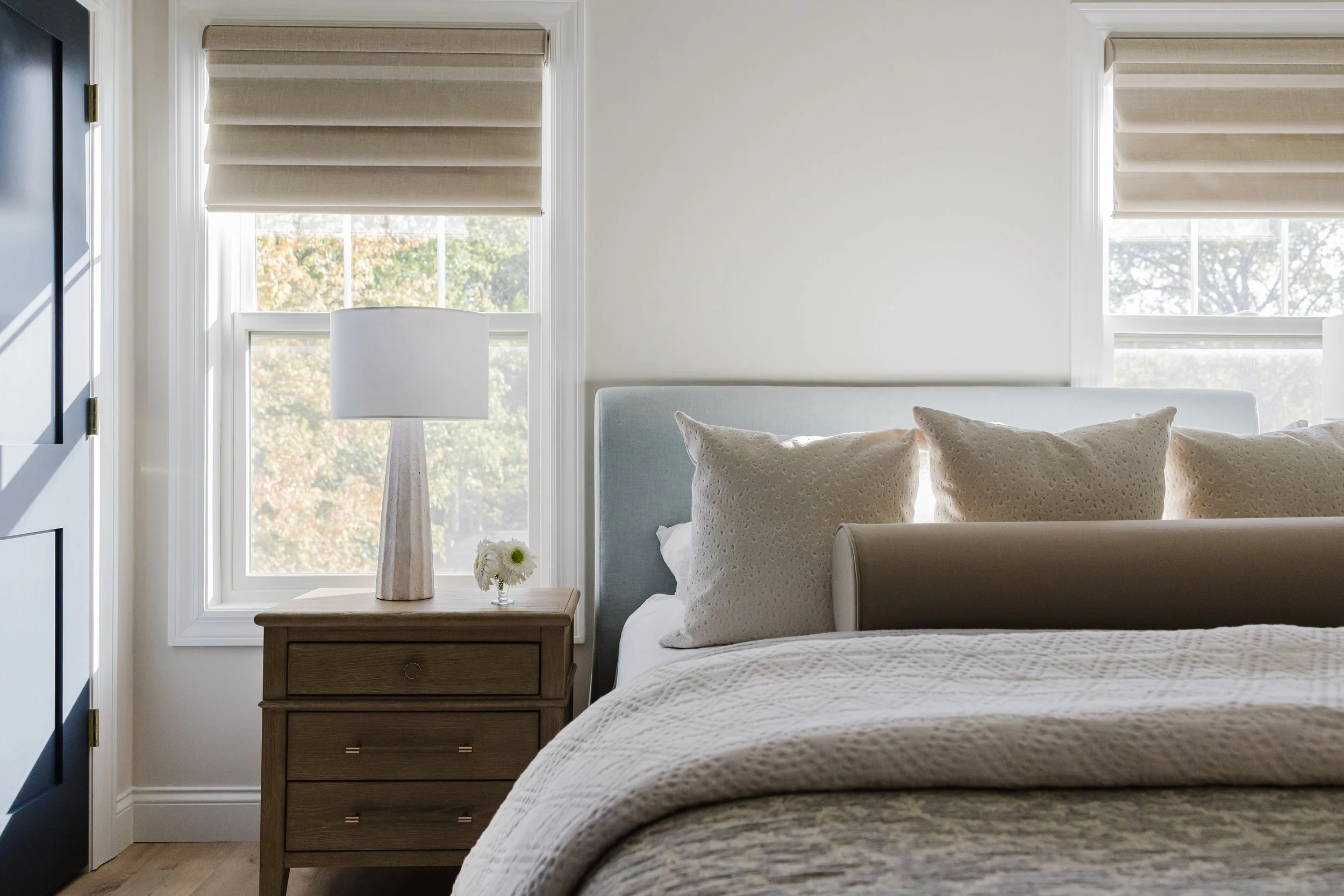 mwp-flourish-residence-030.jpg