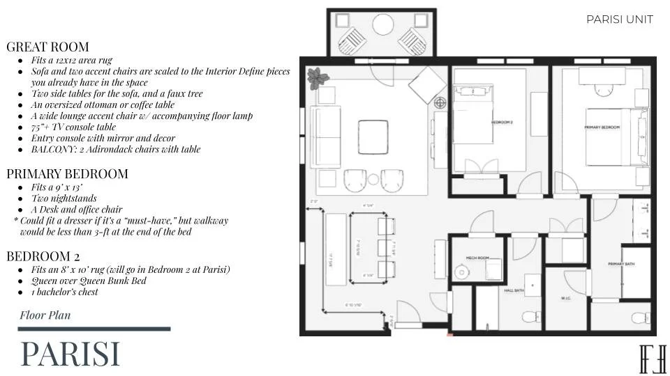 Parisi 207 _ Design Presentation.jpg
