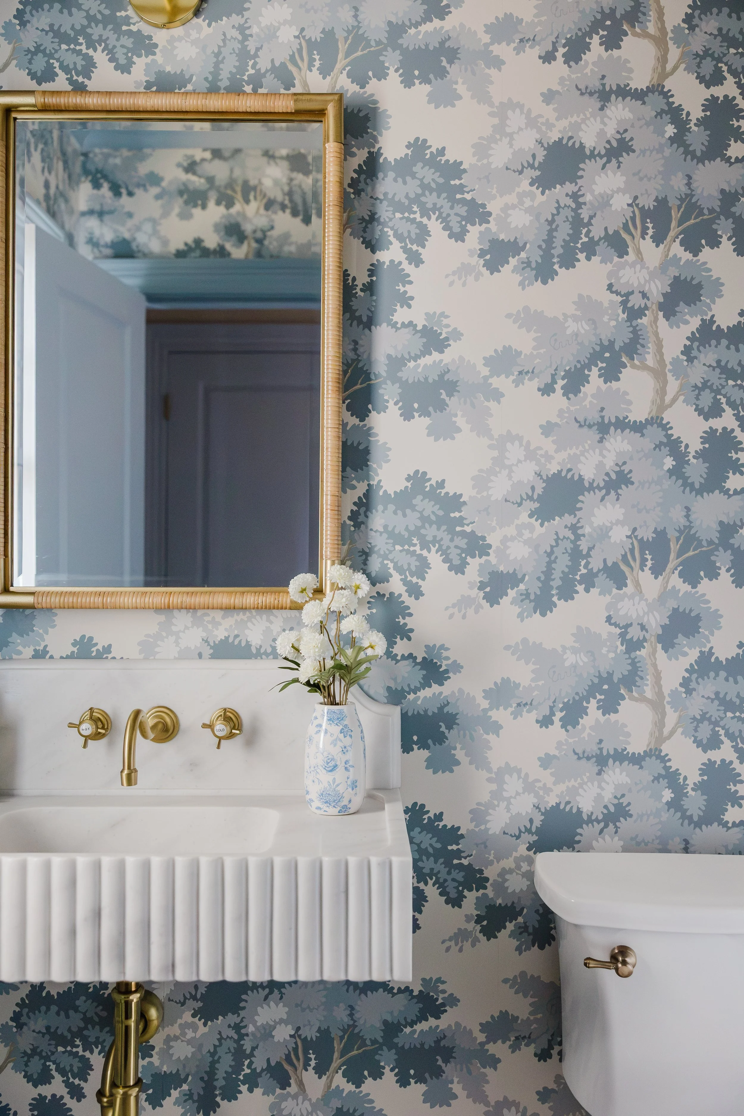 mwp-flourish-corby-interiors-088.jpg