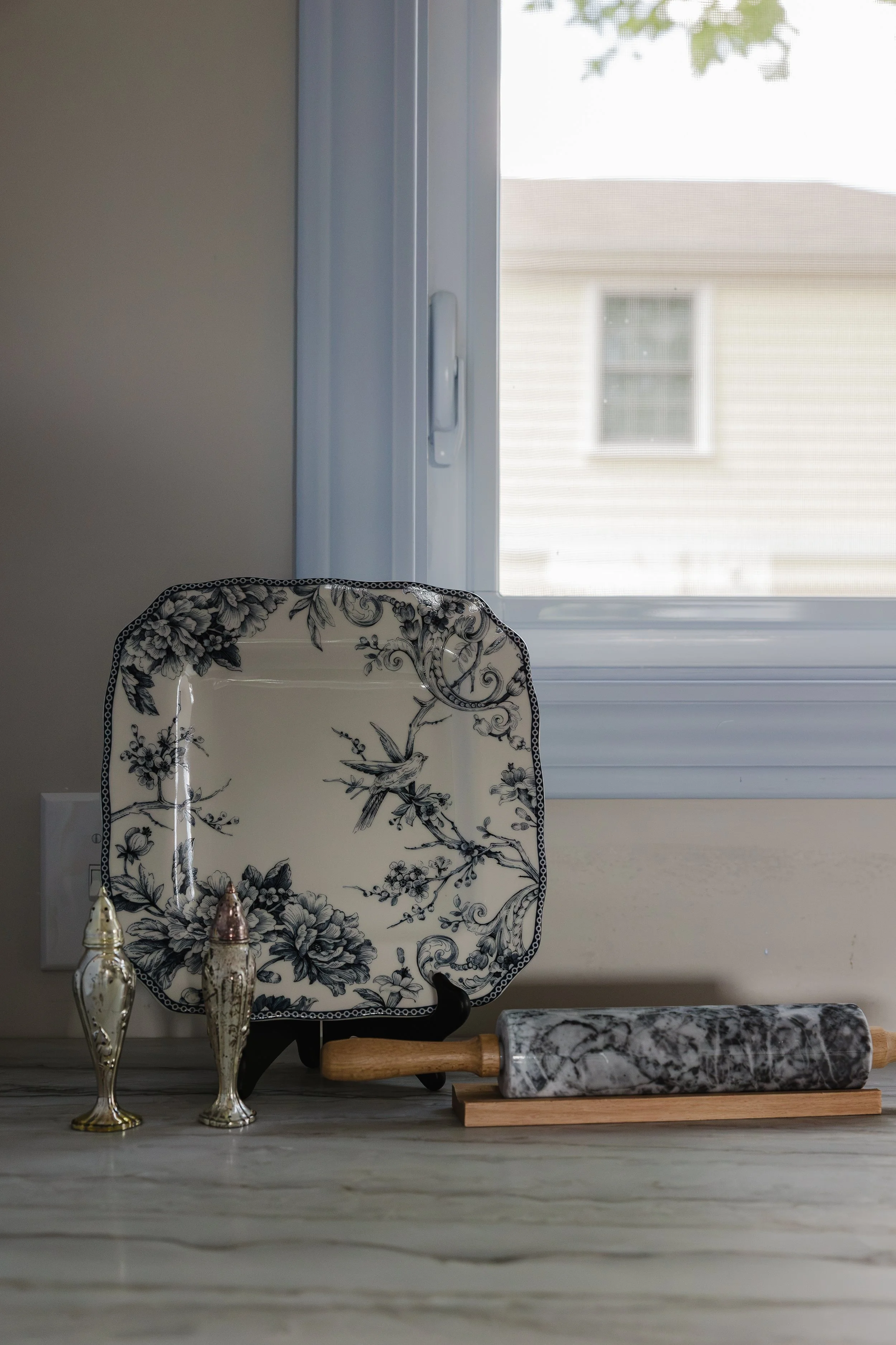 mwp-flourish-corby-interiors-101.jpg