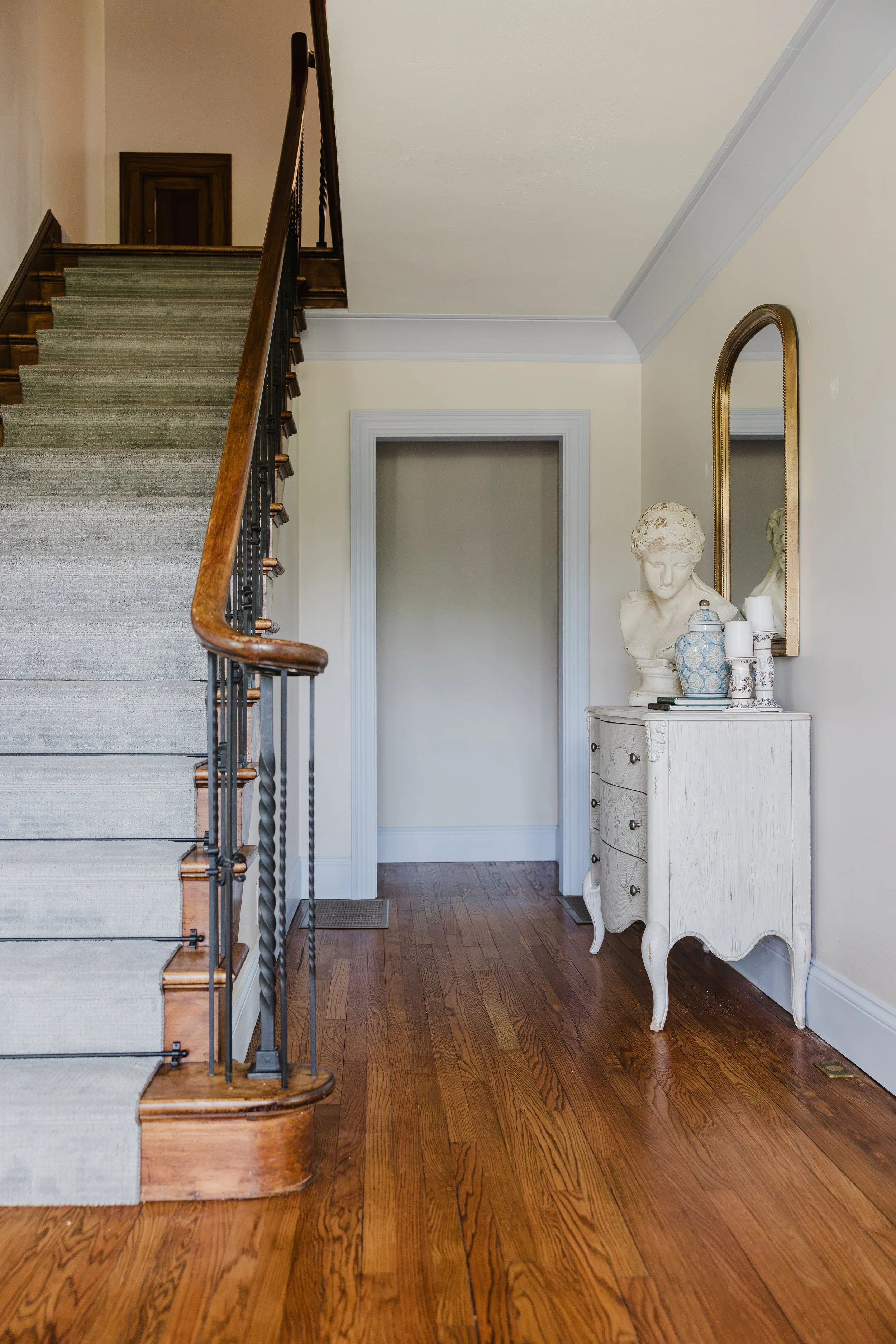mwp-flourish-corby-interiors-049.jpg