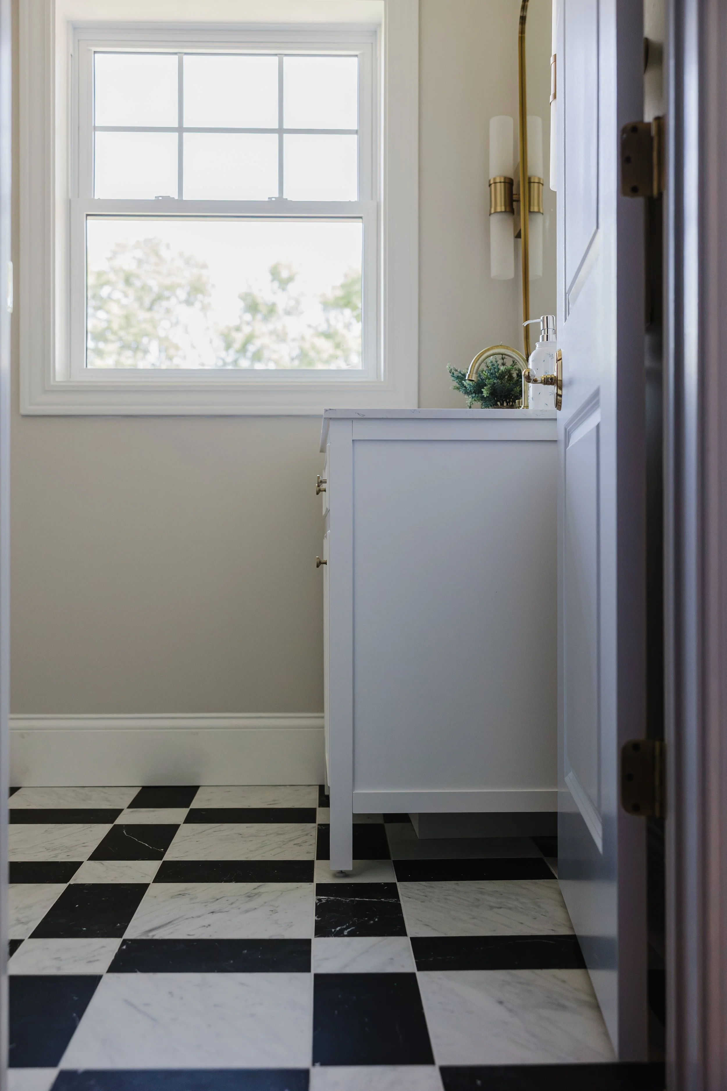 mwp-flourish-corby-interiors-048.jpg