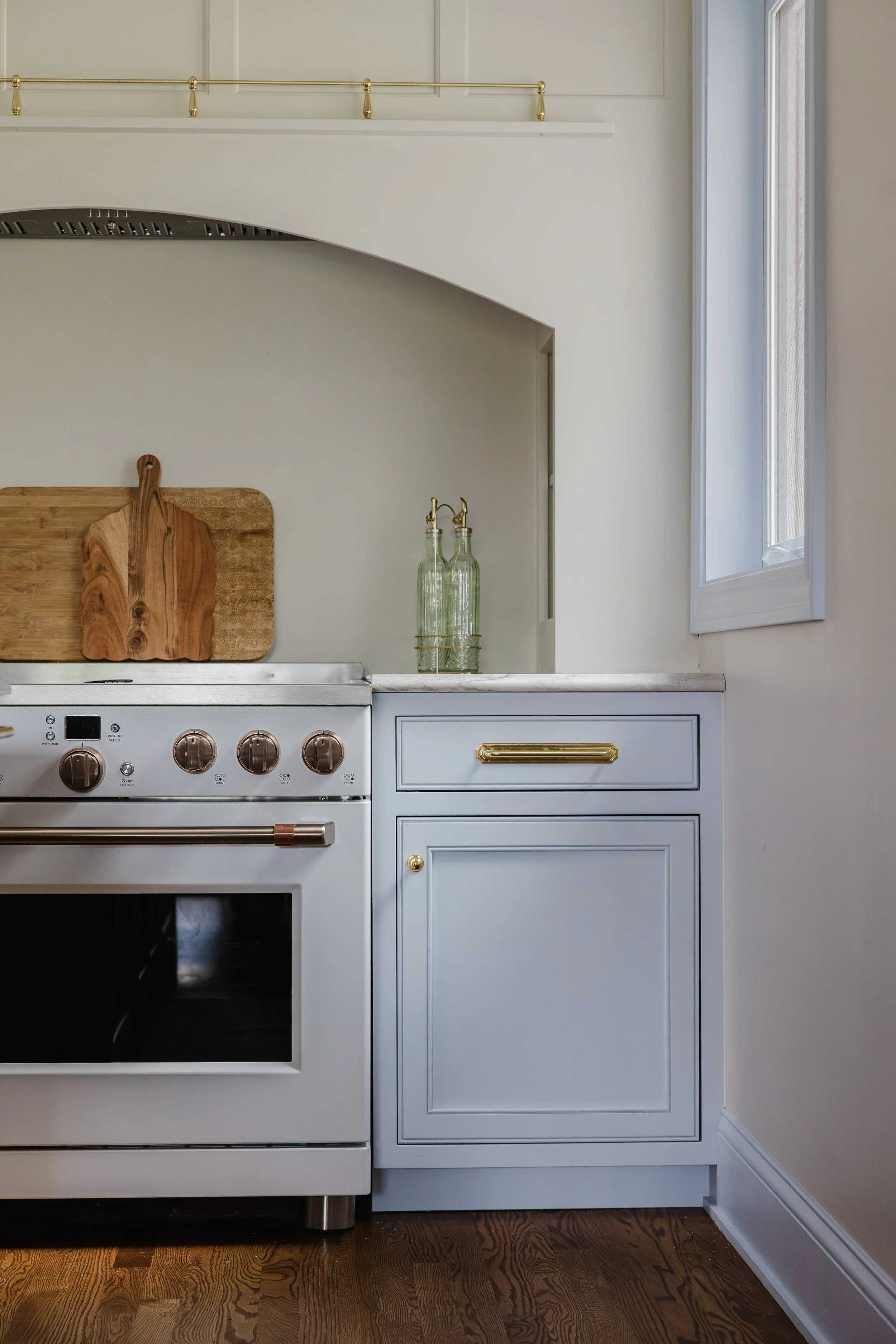 mwp-flourish-corby-interiors-076.jpg