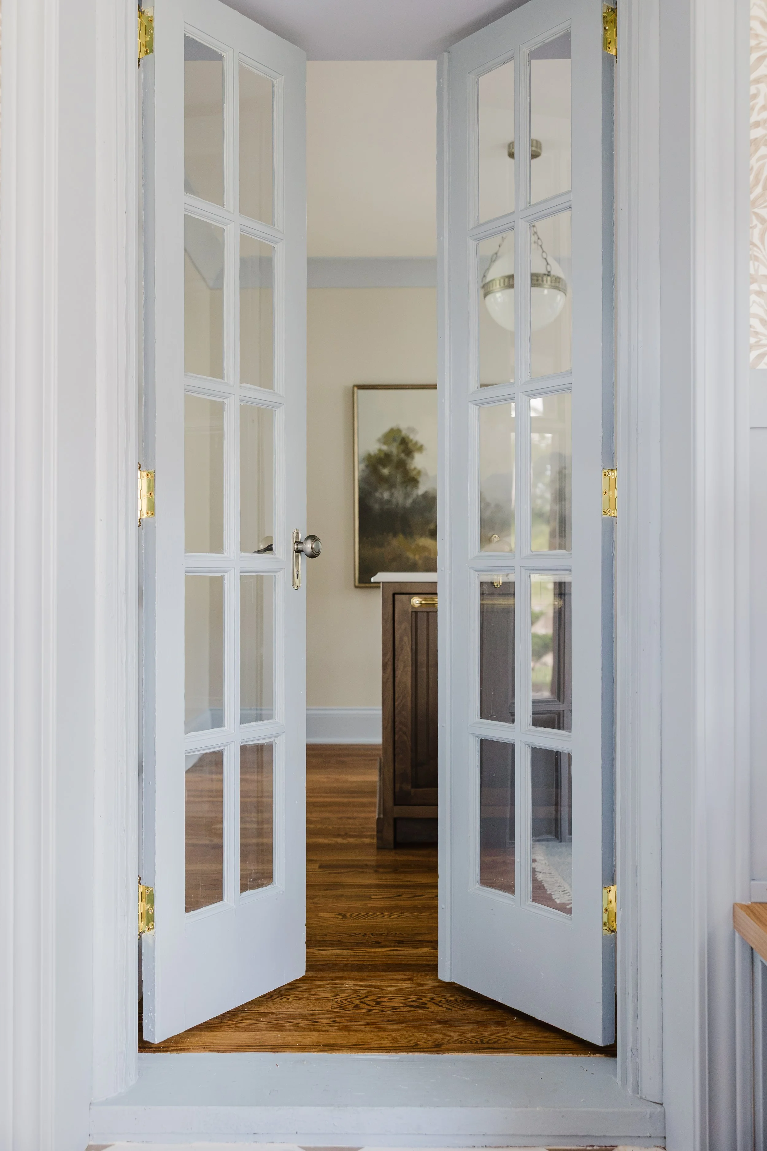 mwp-flourish-corby-interiors-106.jpg