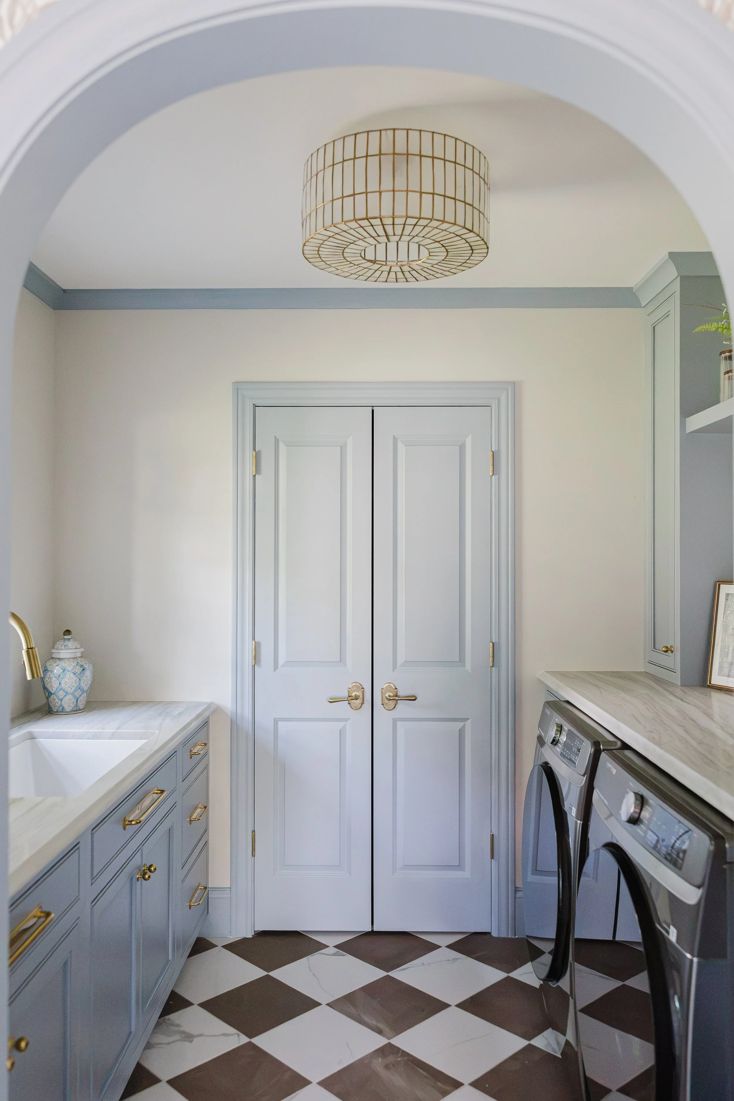 mwp-flourish-corby-interiors-112.jpg