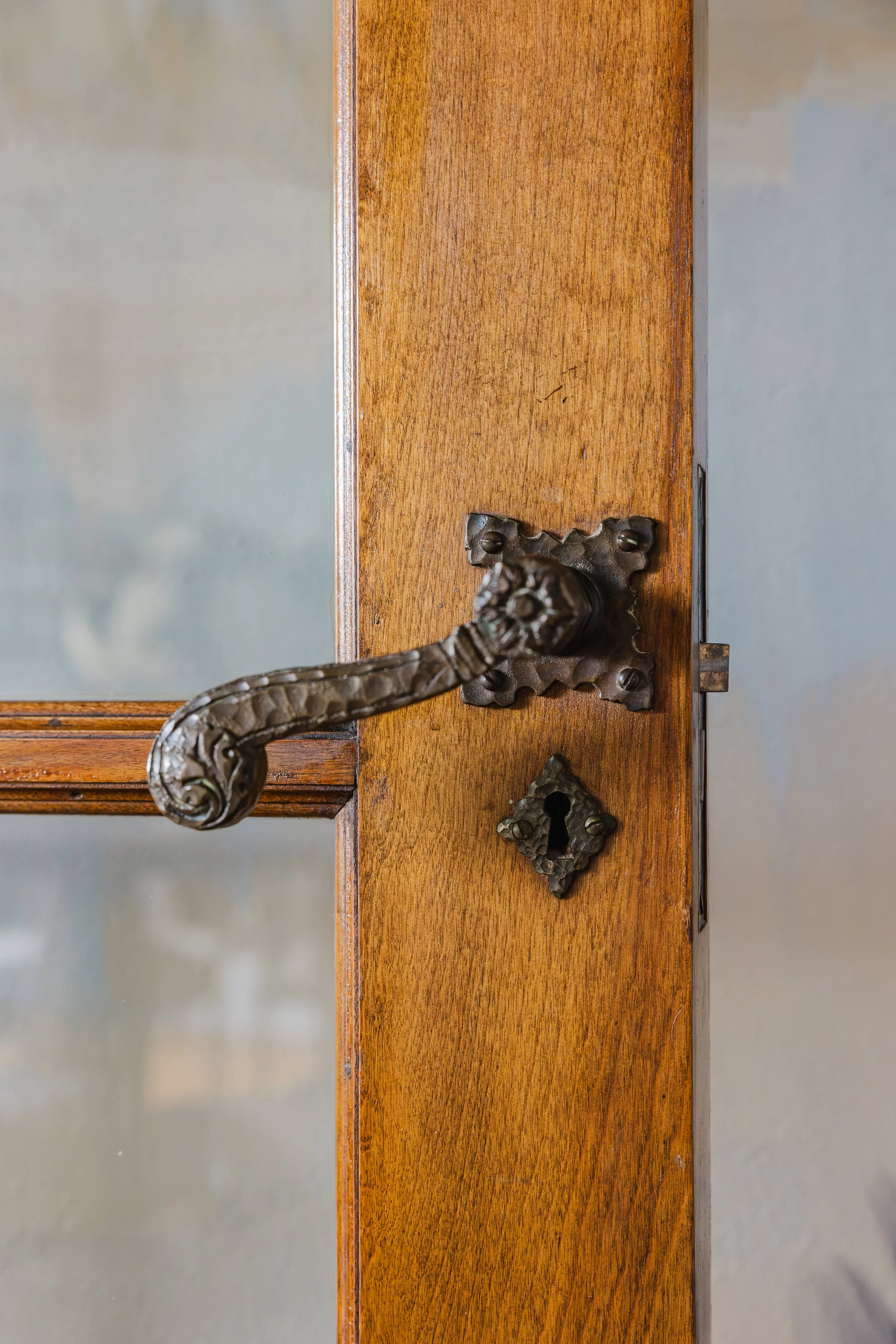 mwp-flourish-corby-interiors-104.jpg