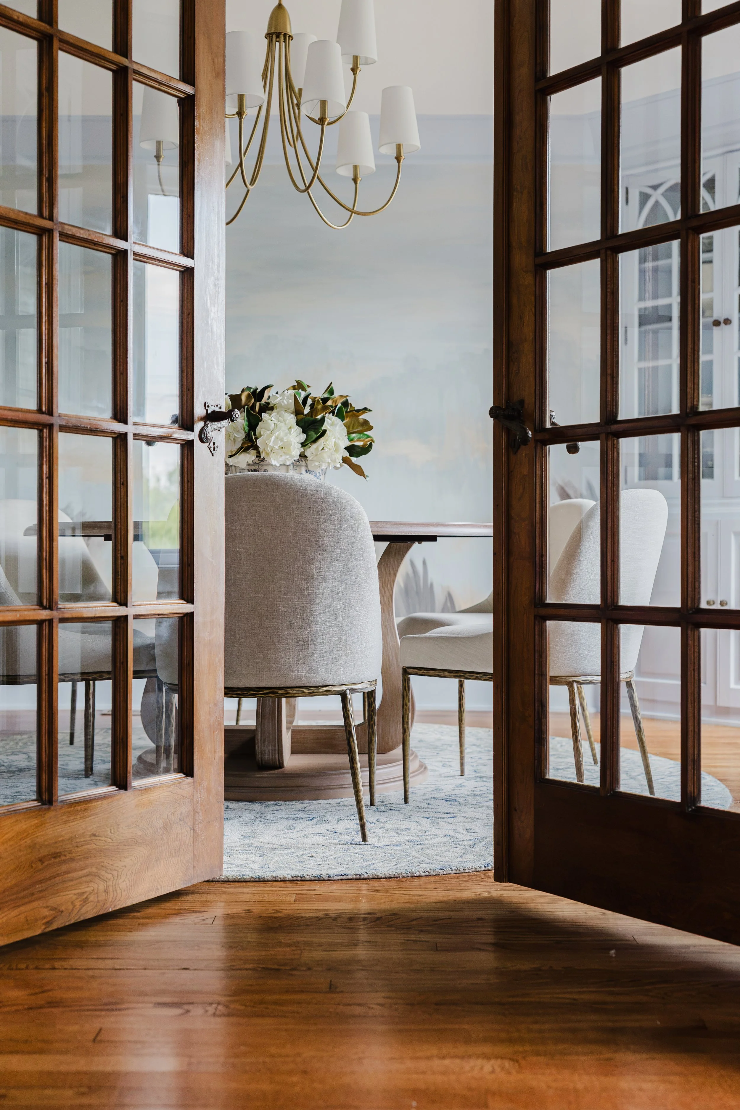 mwp-flourish-corby-interiors-131.jpg