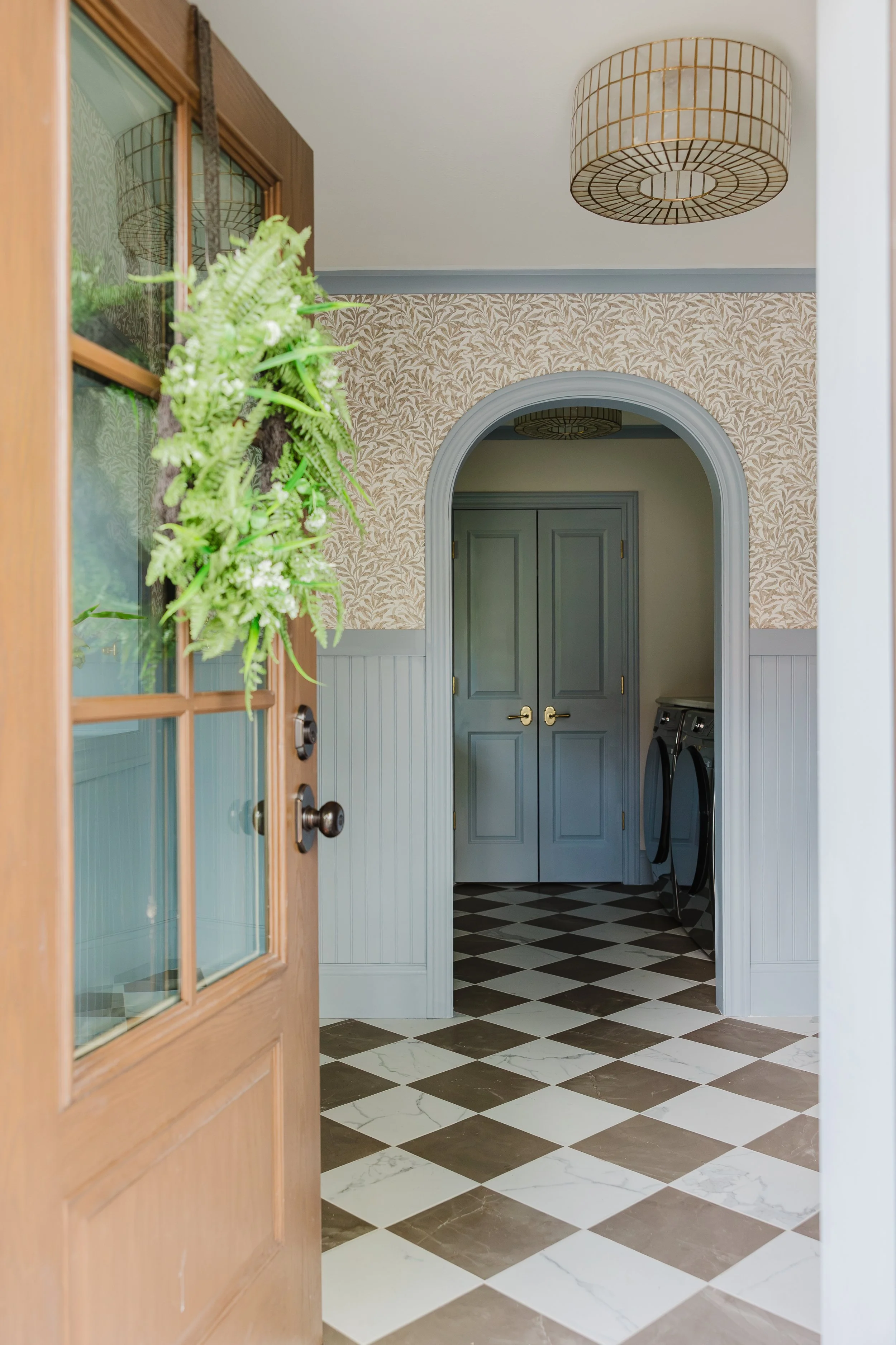 mwp-flourish-corby-interiors-110.jpg