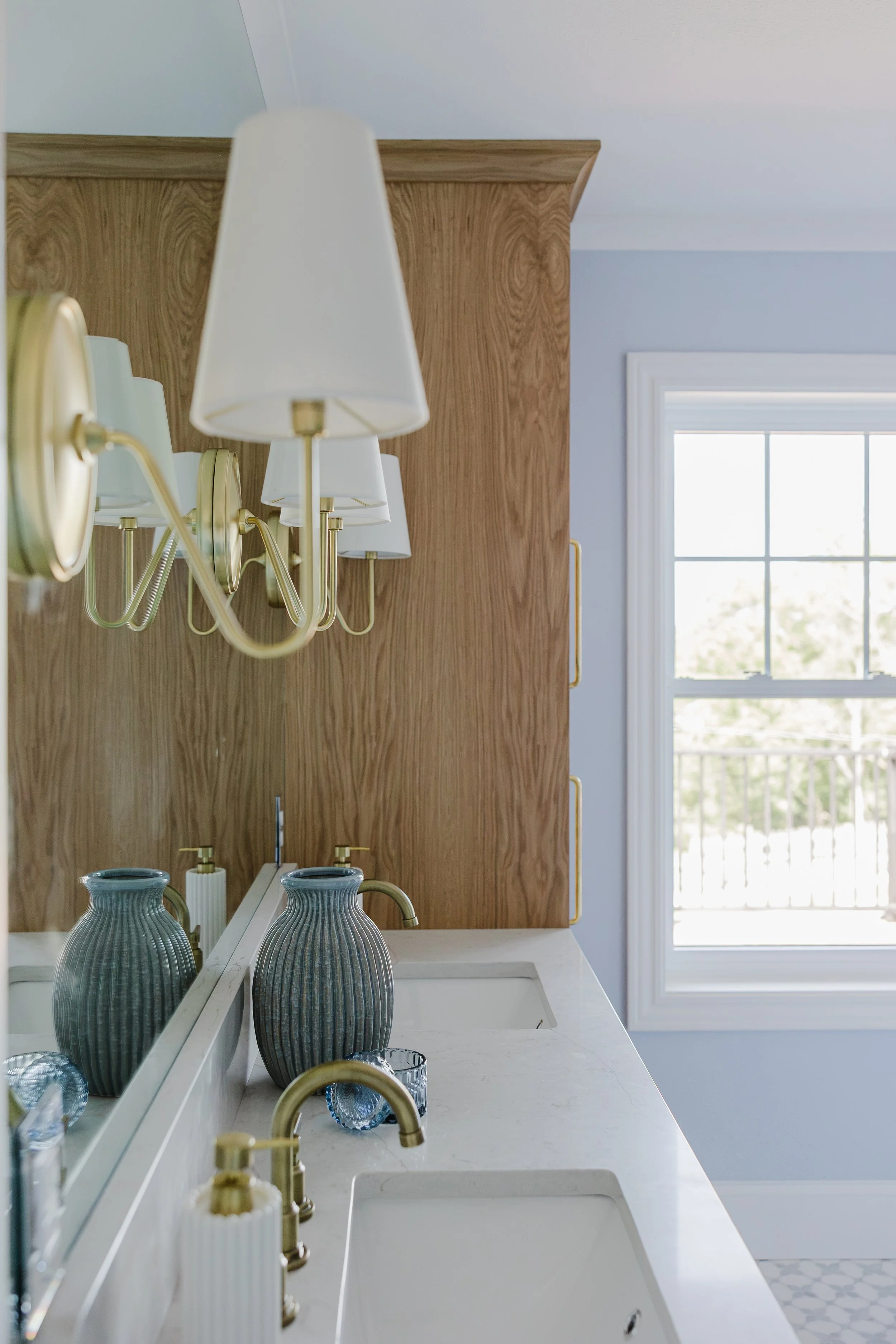 mwp-corby-interior-039.jpg
