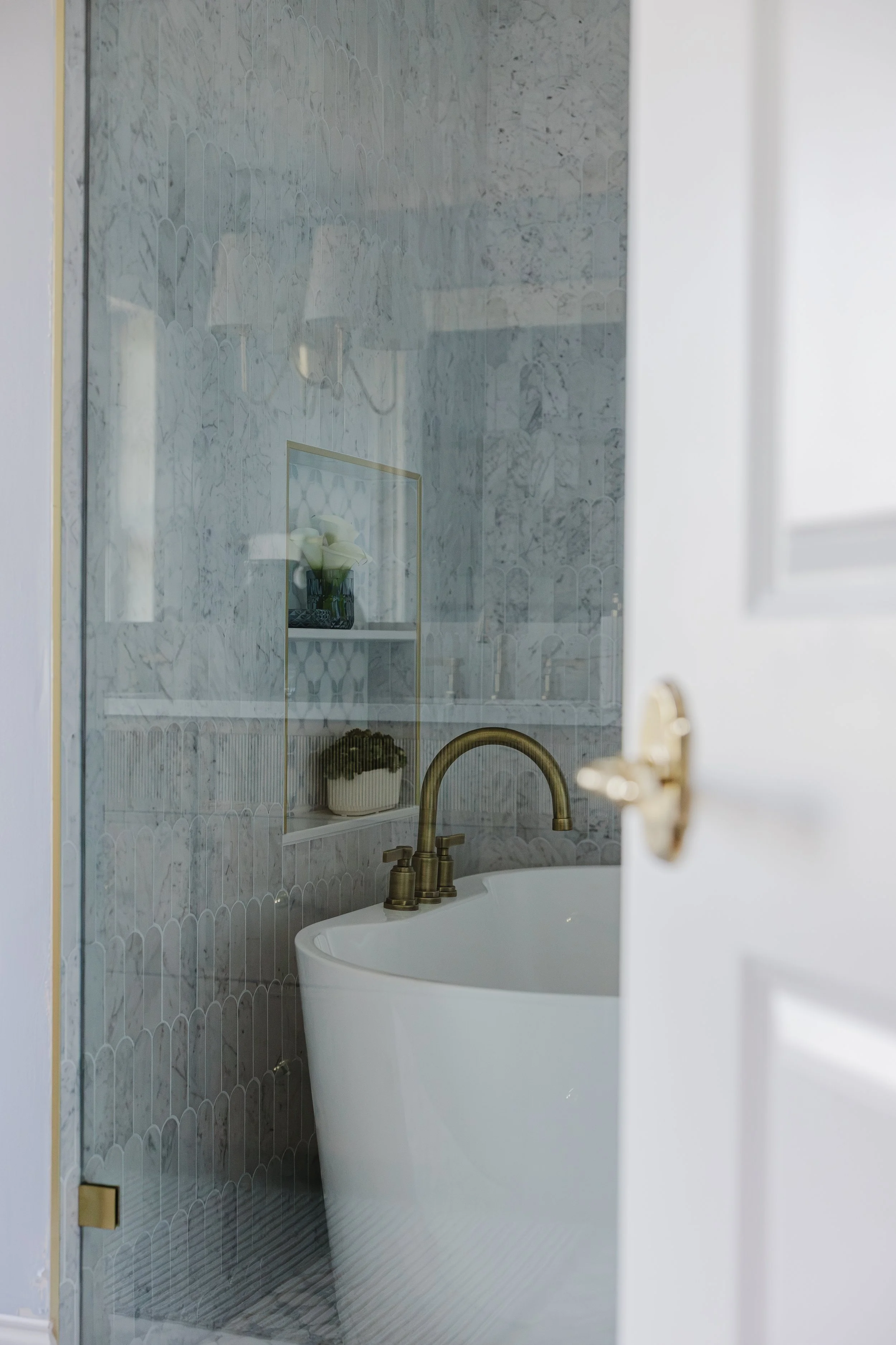 mwp-corby-interior-042.jpg