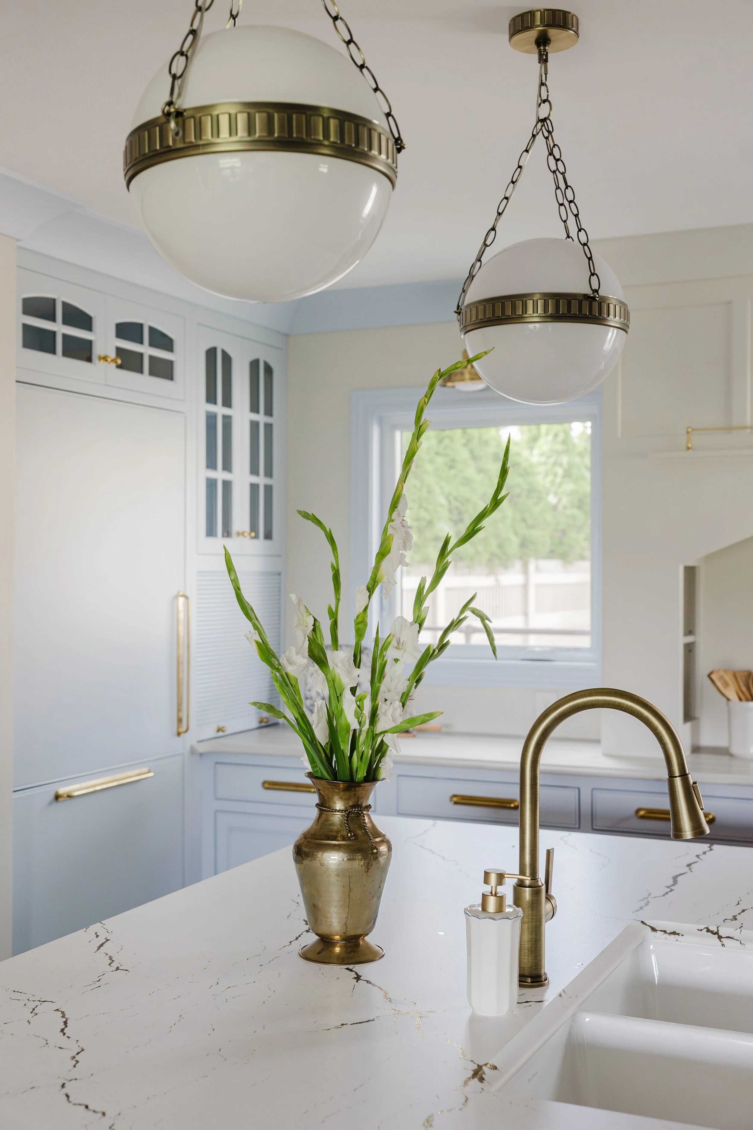 mwp-flourish-corby-interiors-077.jpg