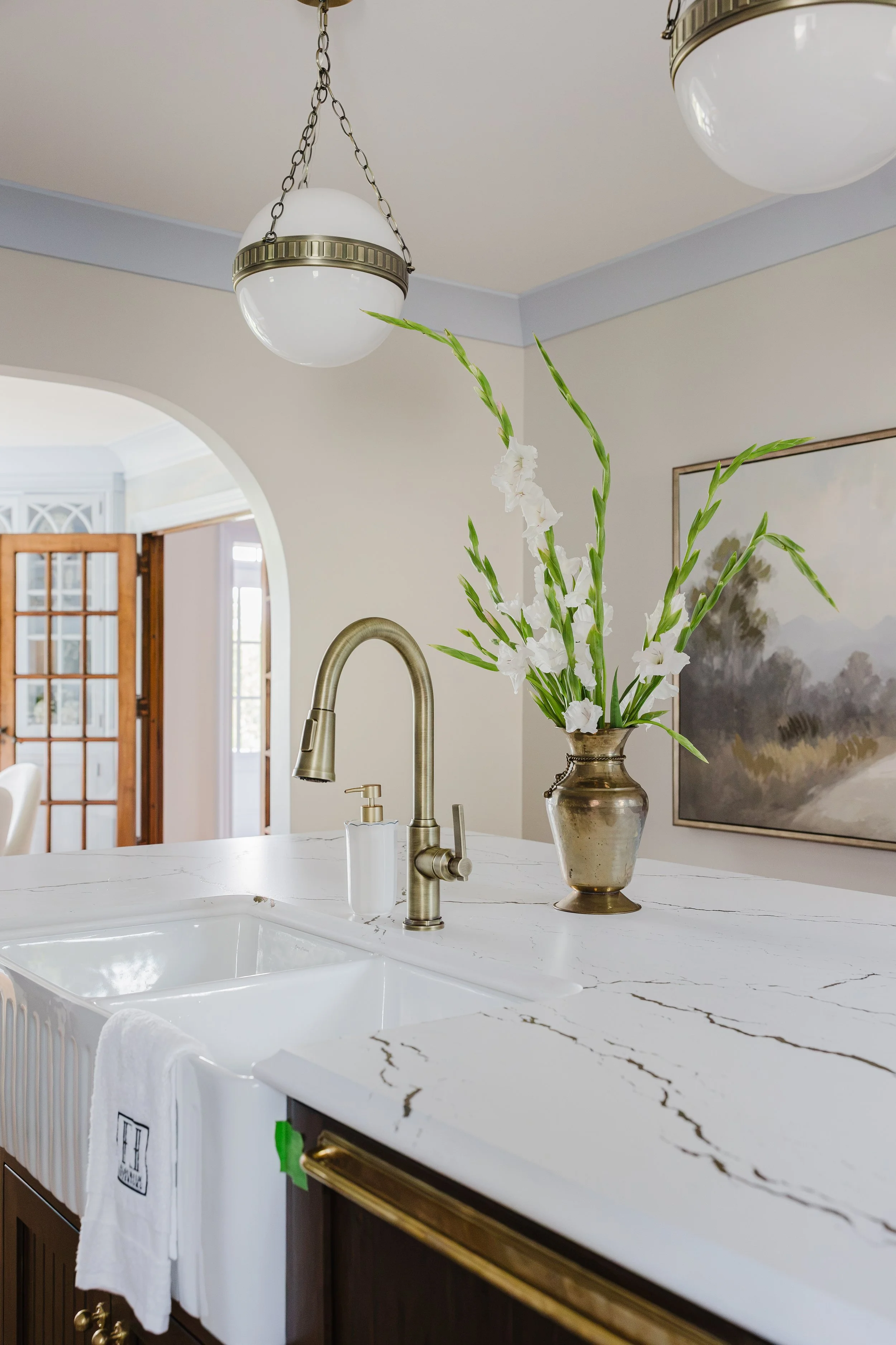 mwp-flourish-corby-interiors-081.jpg