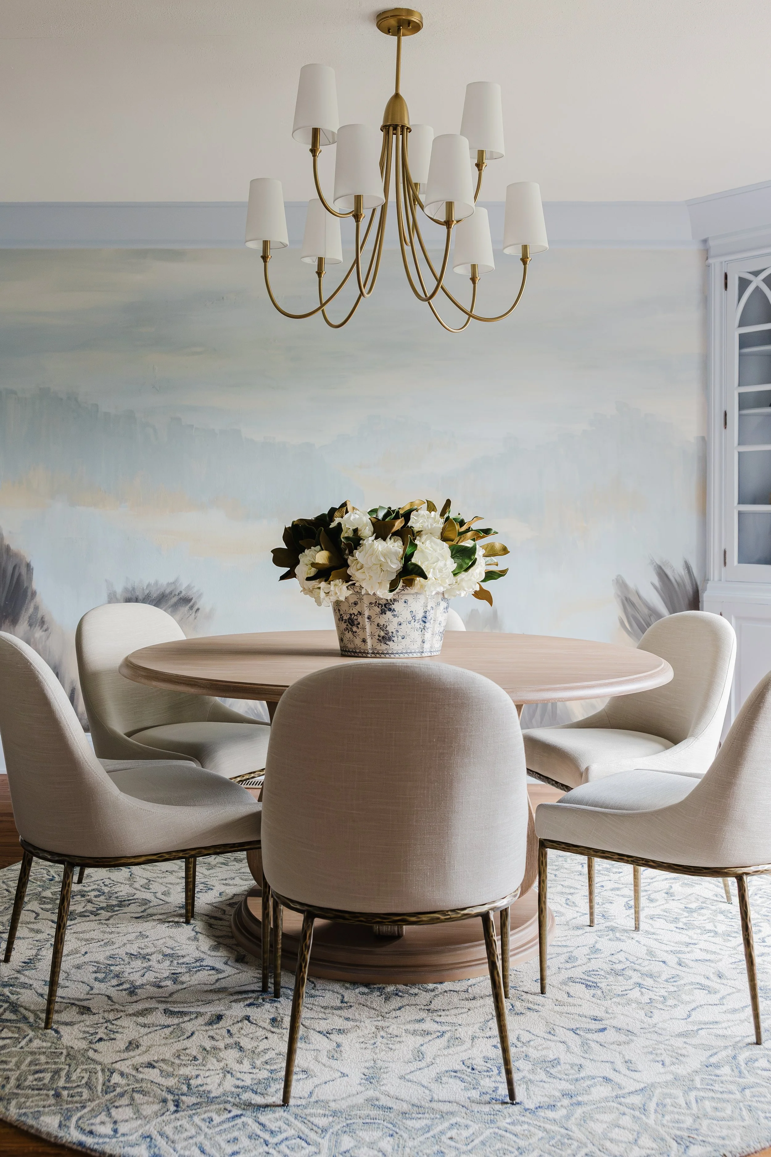 mwp-flourish-corby-interiors-082.jpg