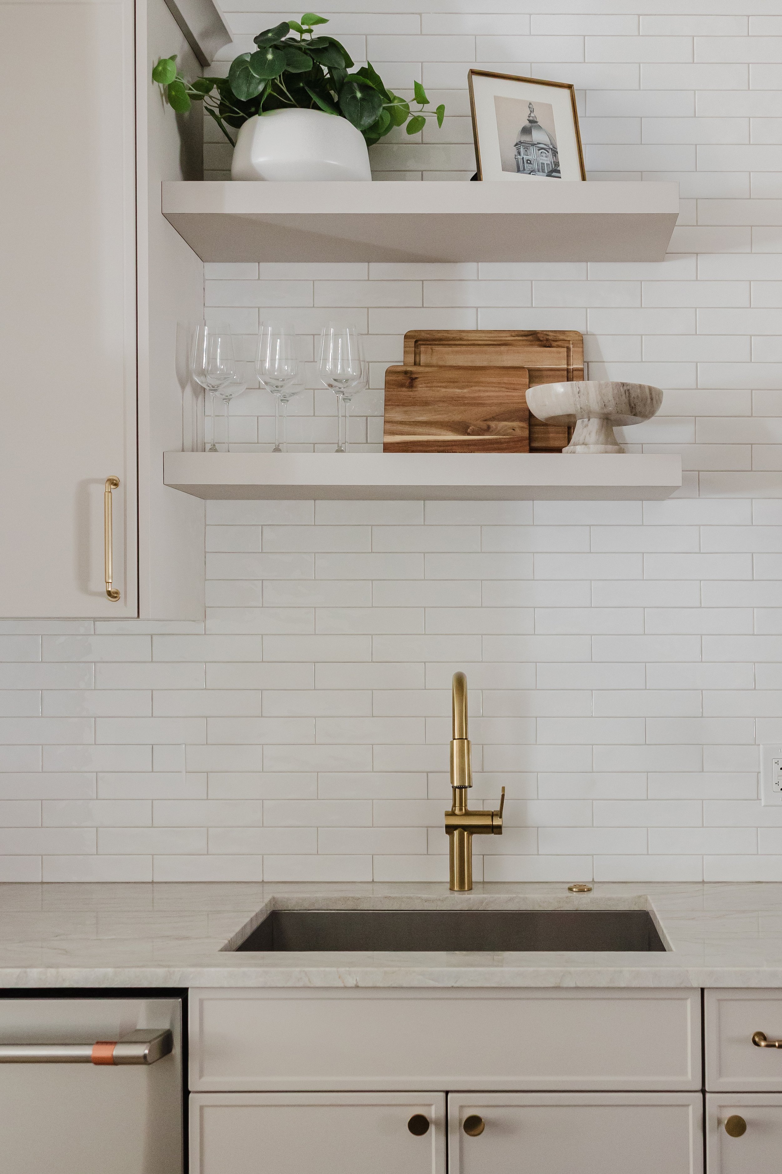 mwp-flourish-residence-010.jpg