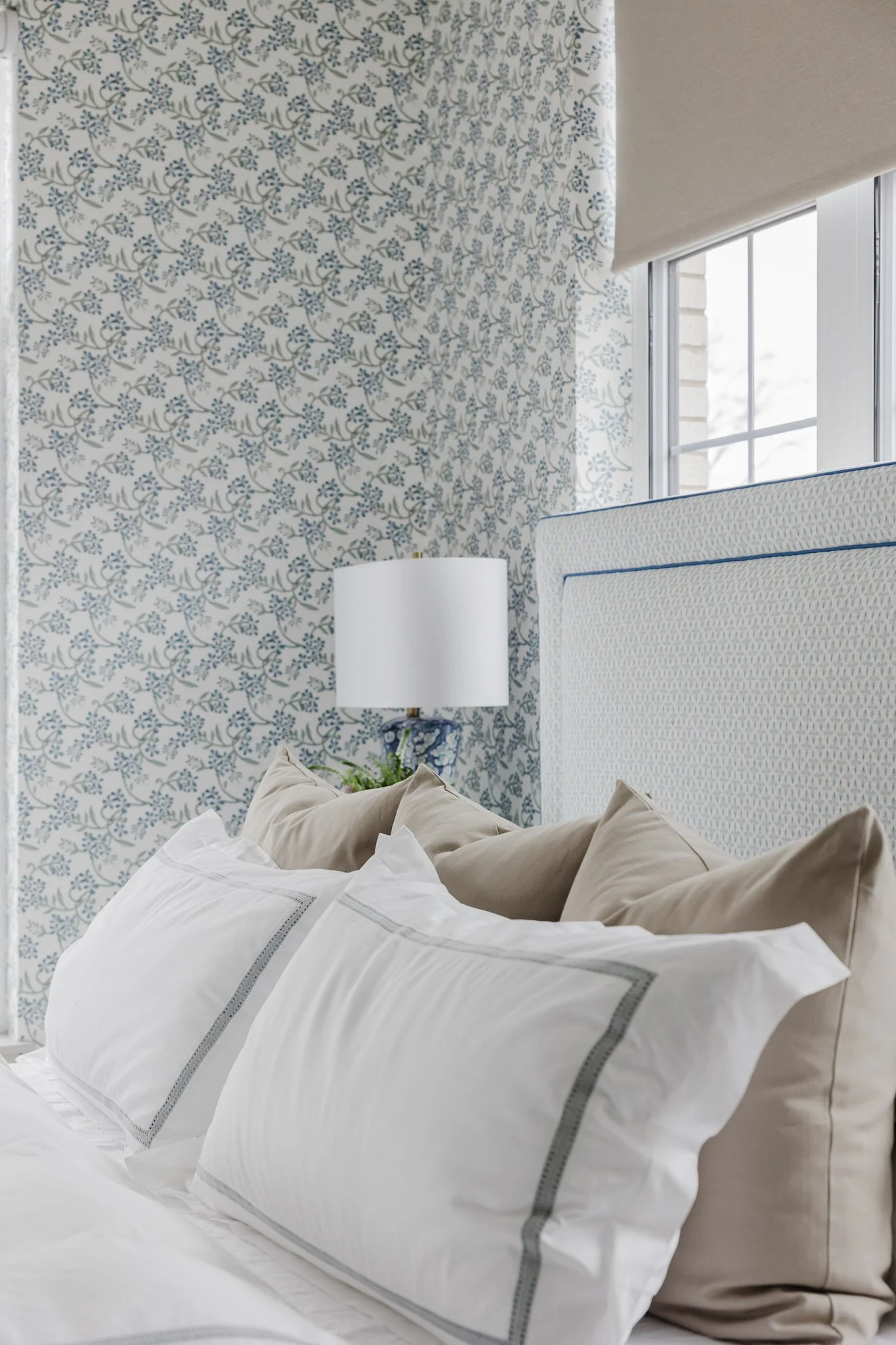 80-mwp-flourish-corby-interior-019.jpg