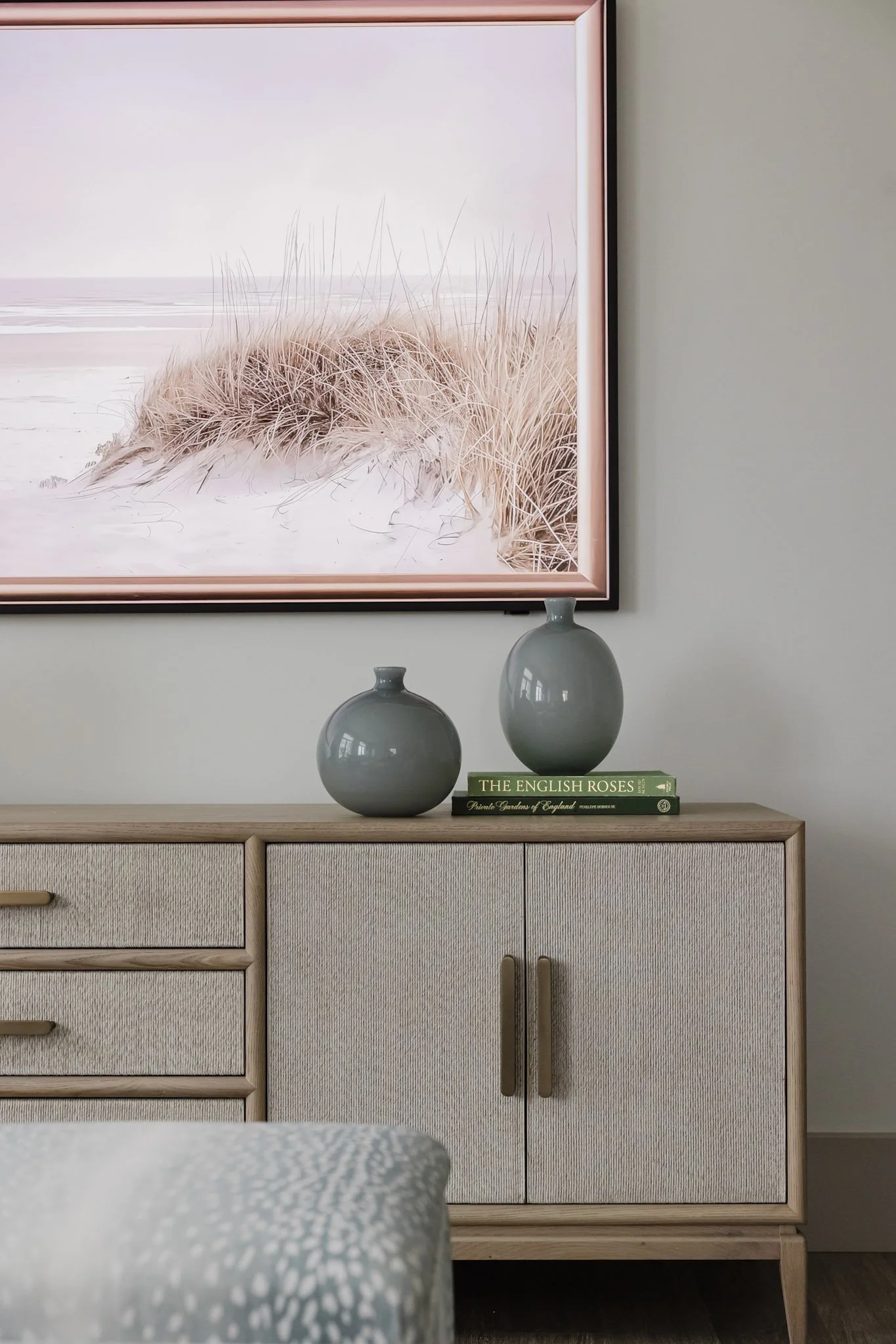 12-mwp-flourish-corby-interior-087.jpg