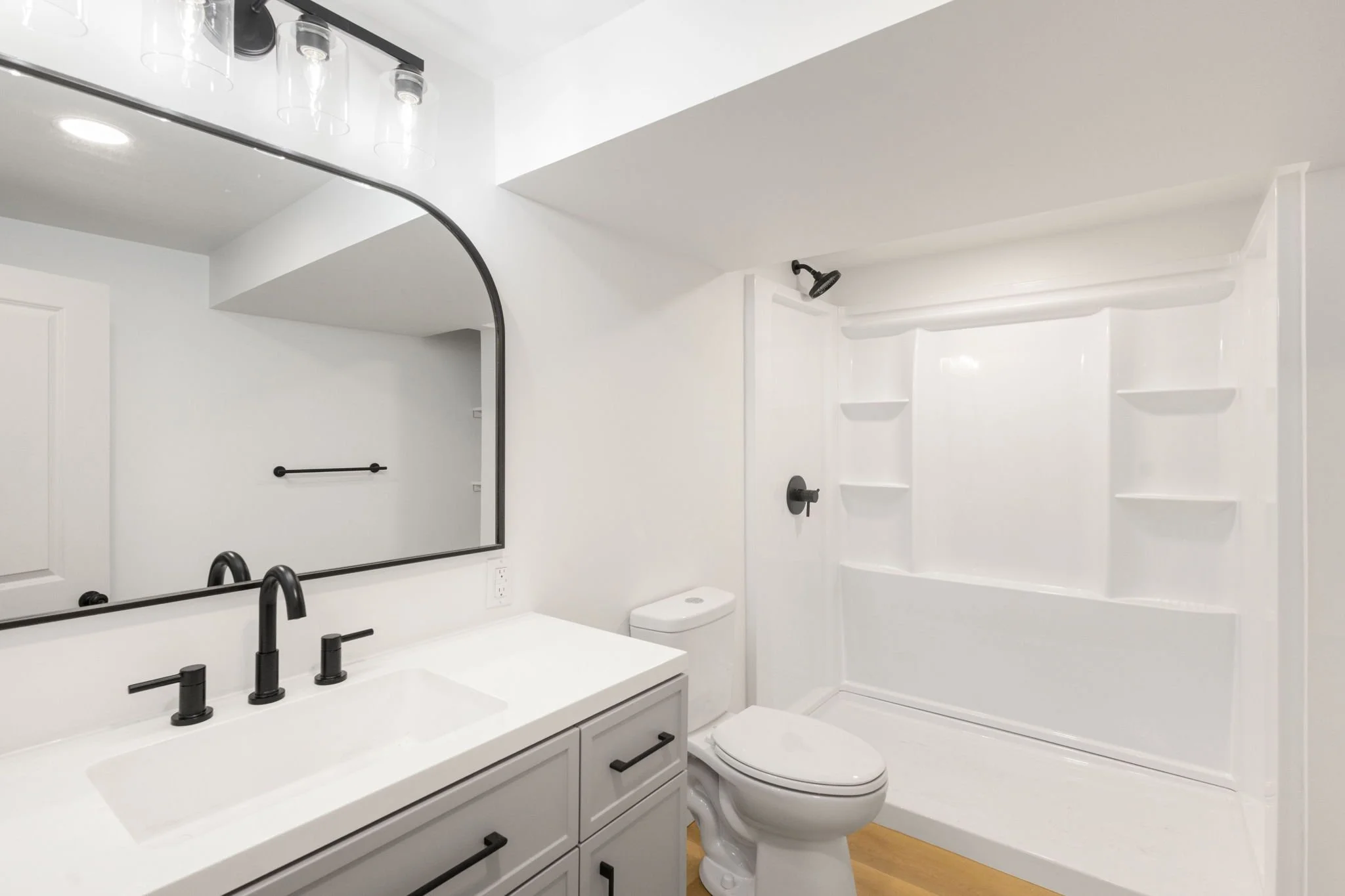 1031 N Ironwood_17.jpg