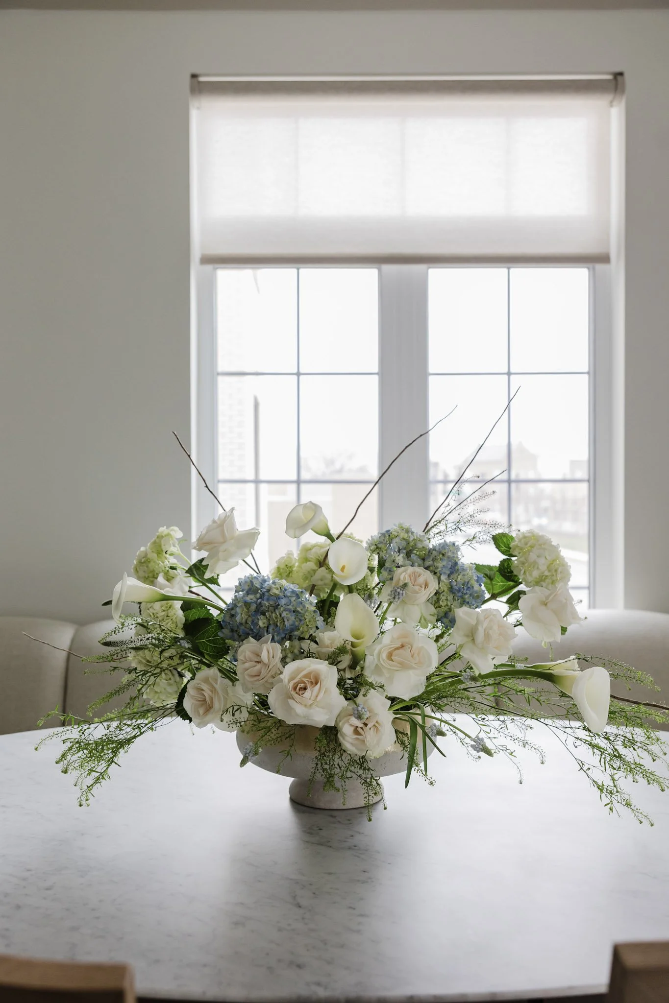 37-mwp-flourish-corby-interior-062.jpg