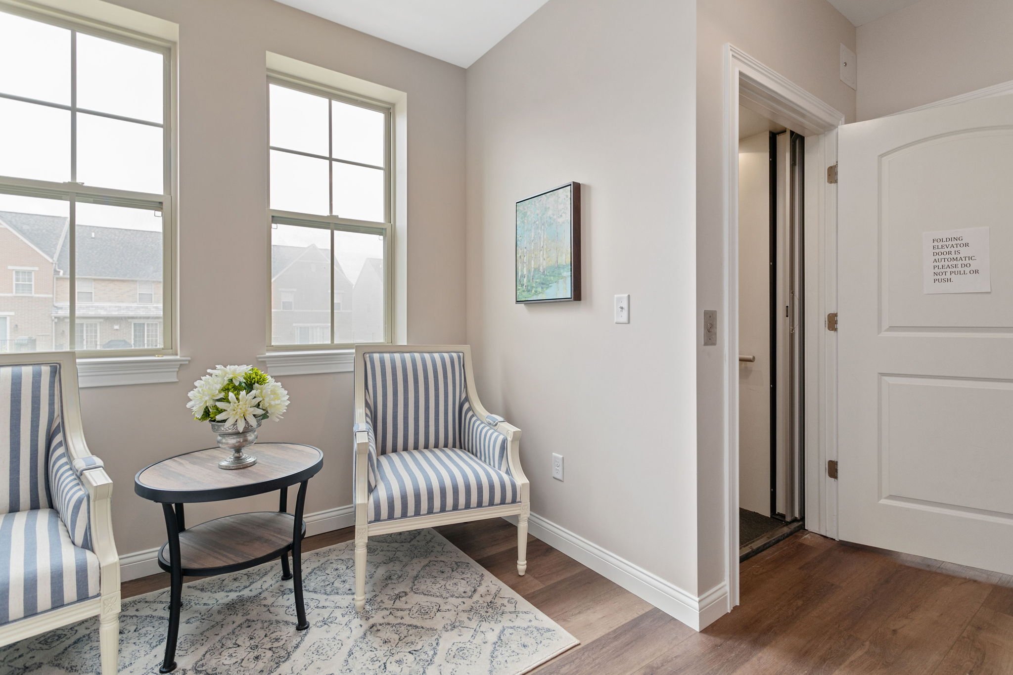 19-web-or-mls-001 (18).jpg