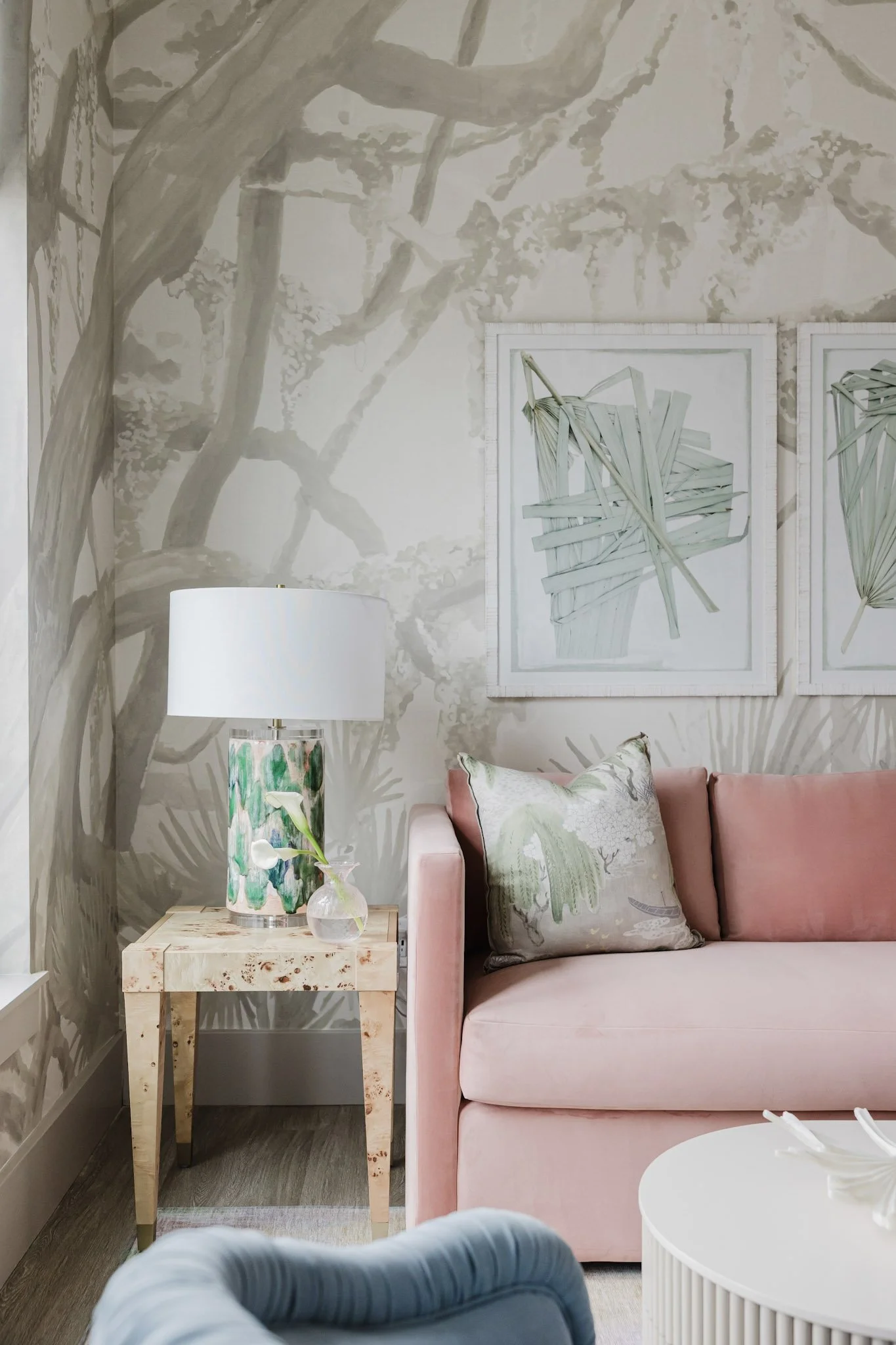 52-mwp-flourish-corby-interior-047.jpg