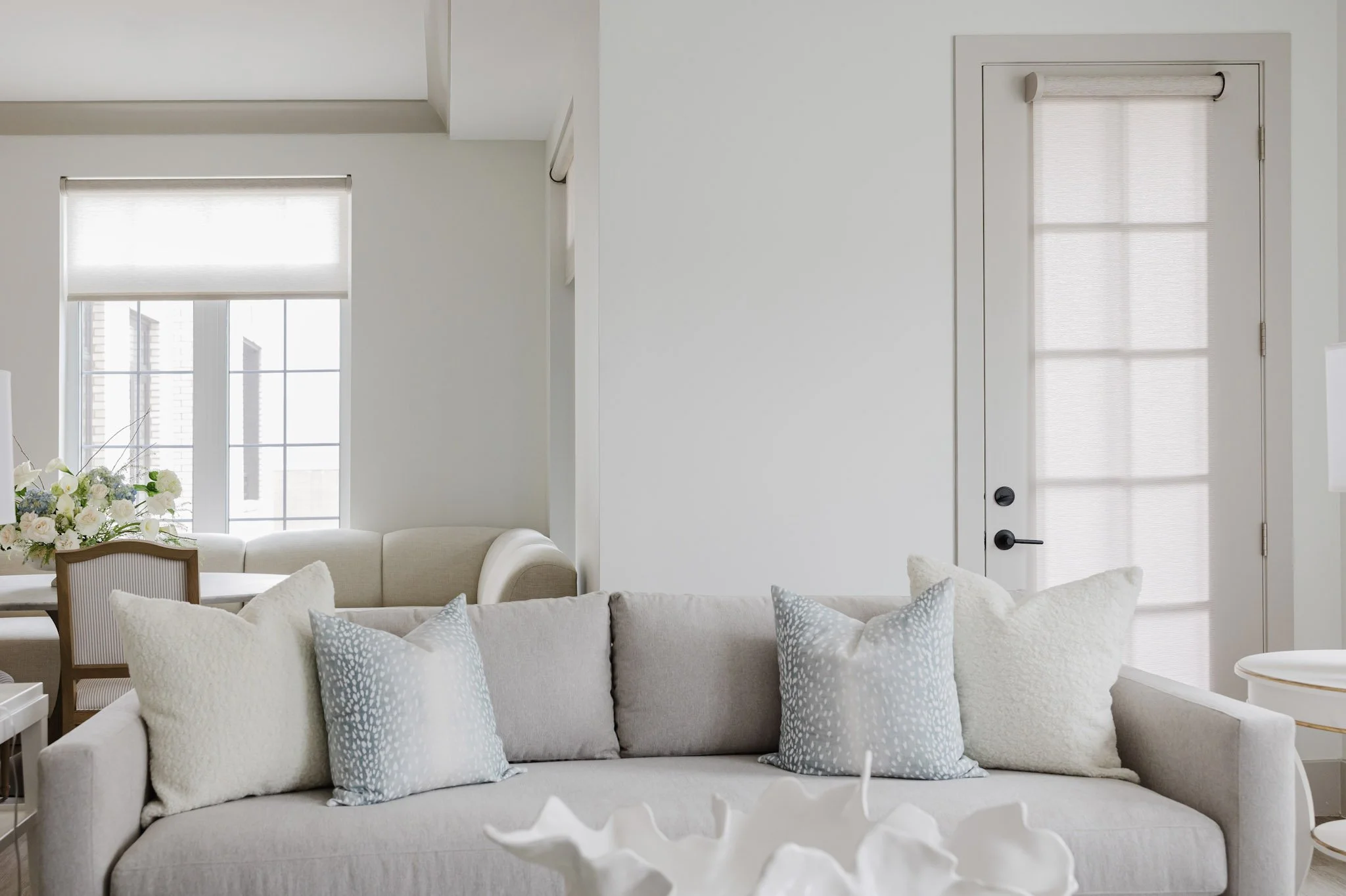 1-mwp-flourish-corby-interior-098.jpg