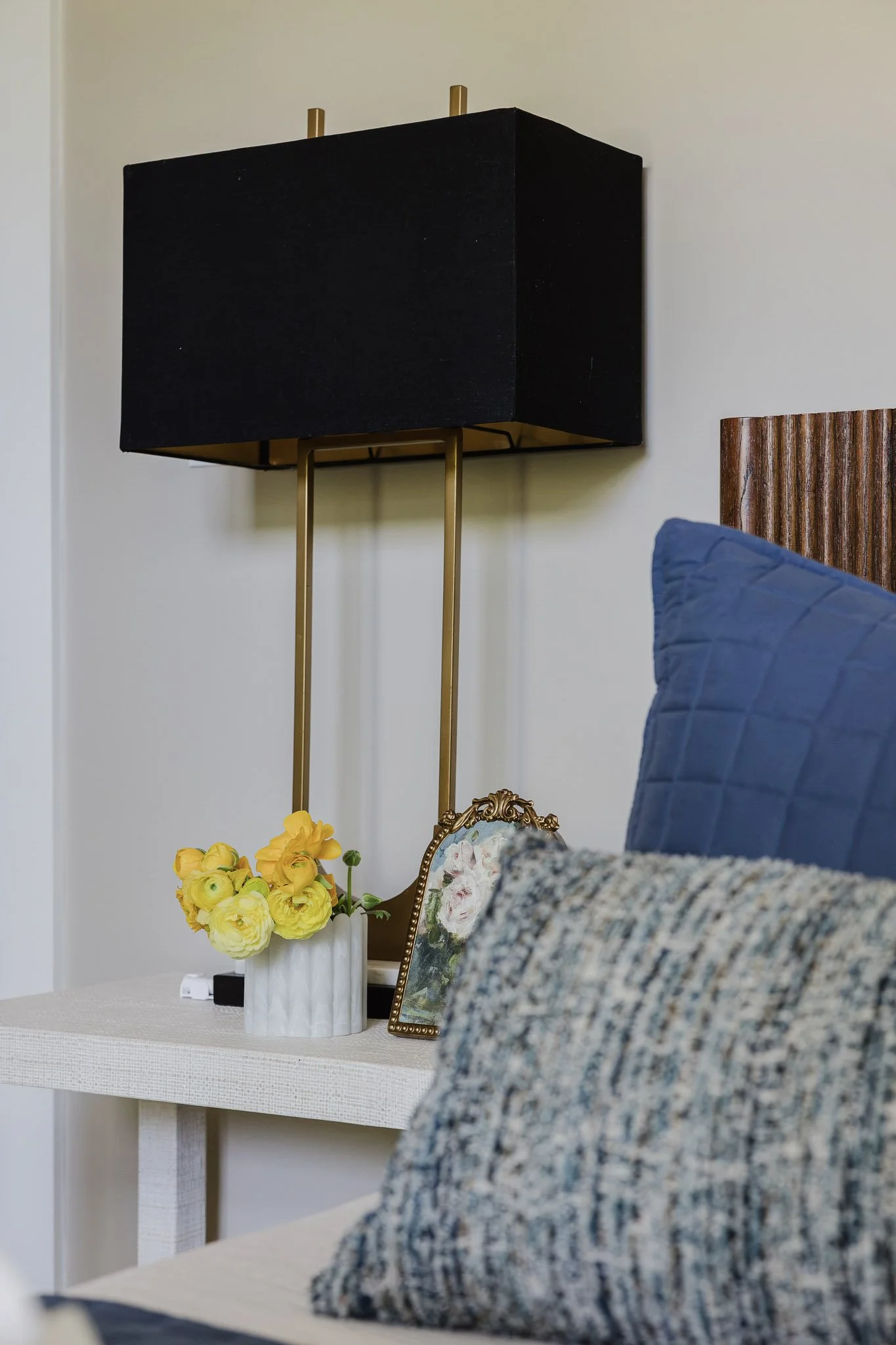 51-mwp-flourish-white-oak-051_(2048).jpg