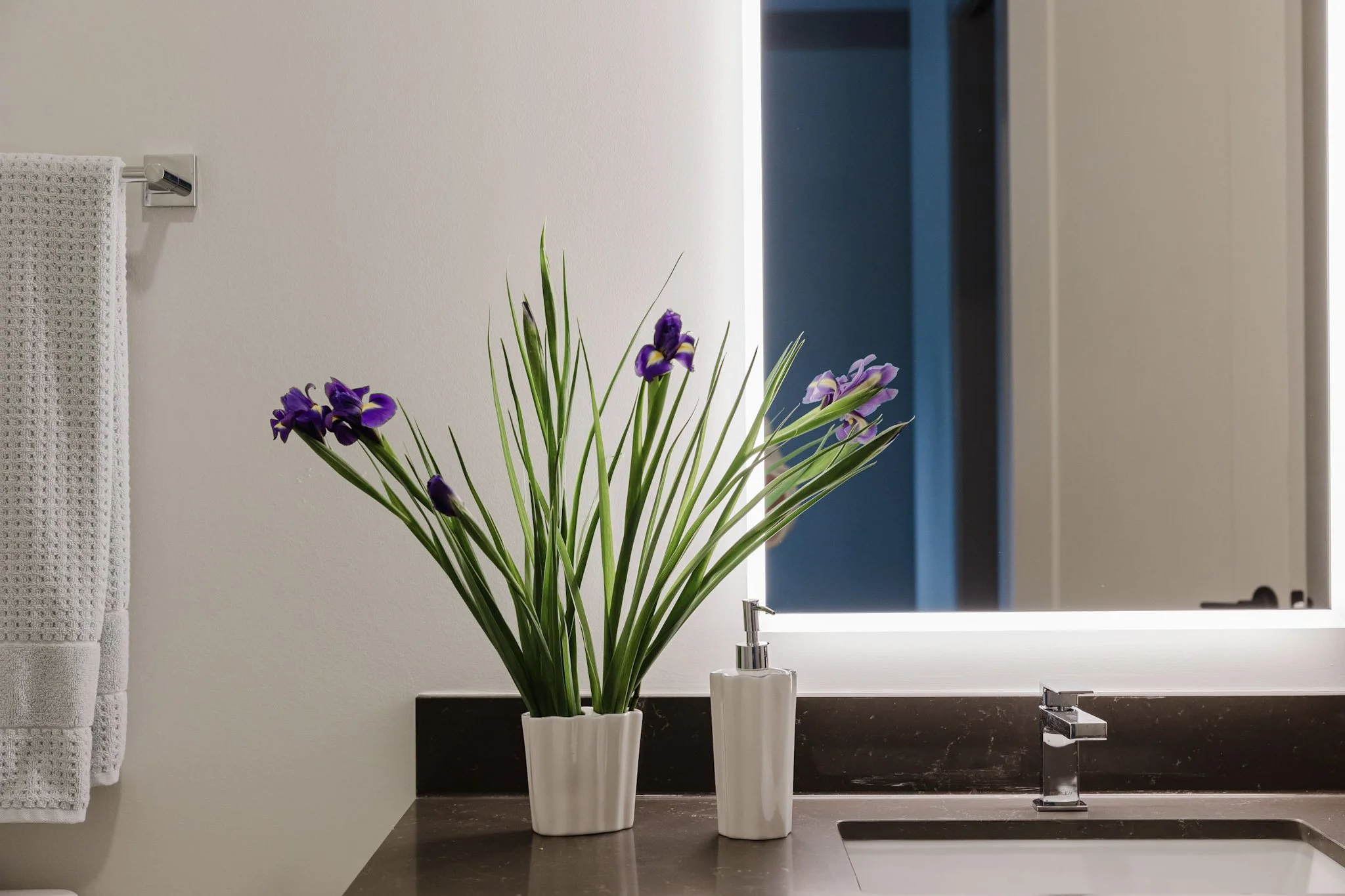 56-mwp-flourish-corby-interior-043.jpg