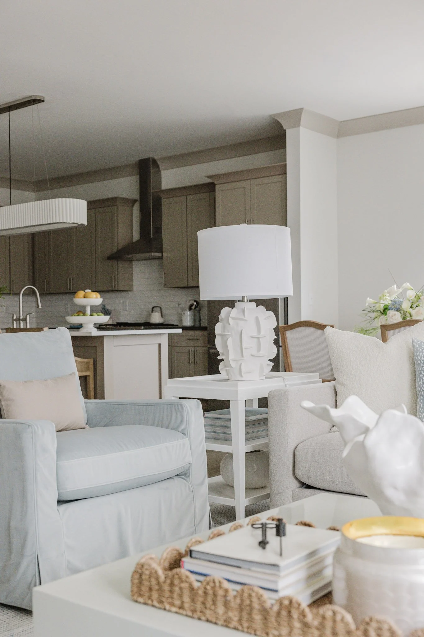 33-mwp-flourish-corby-interior-066.jpg