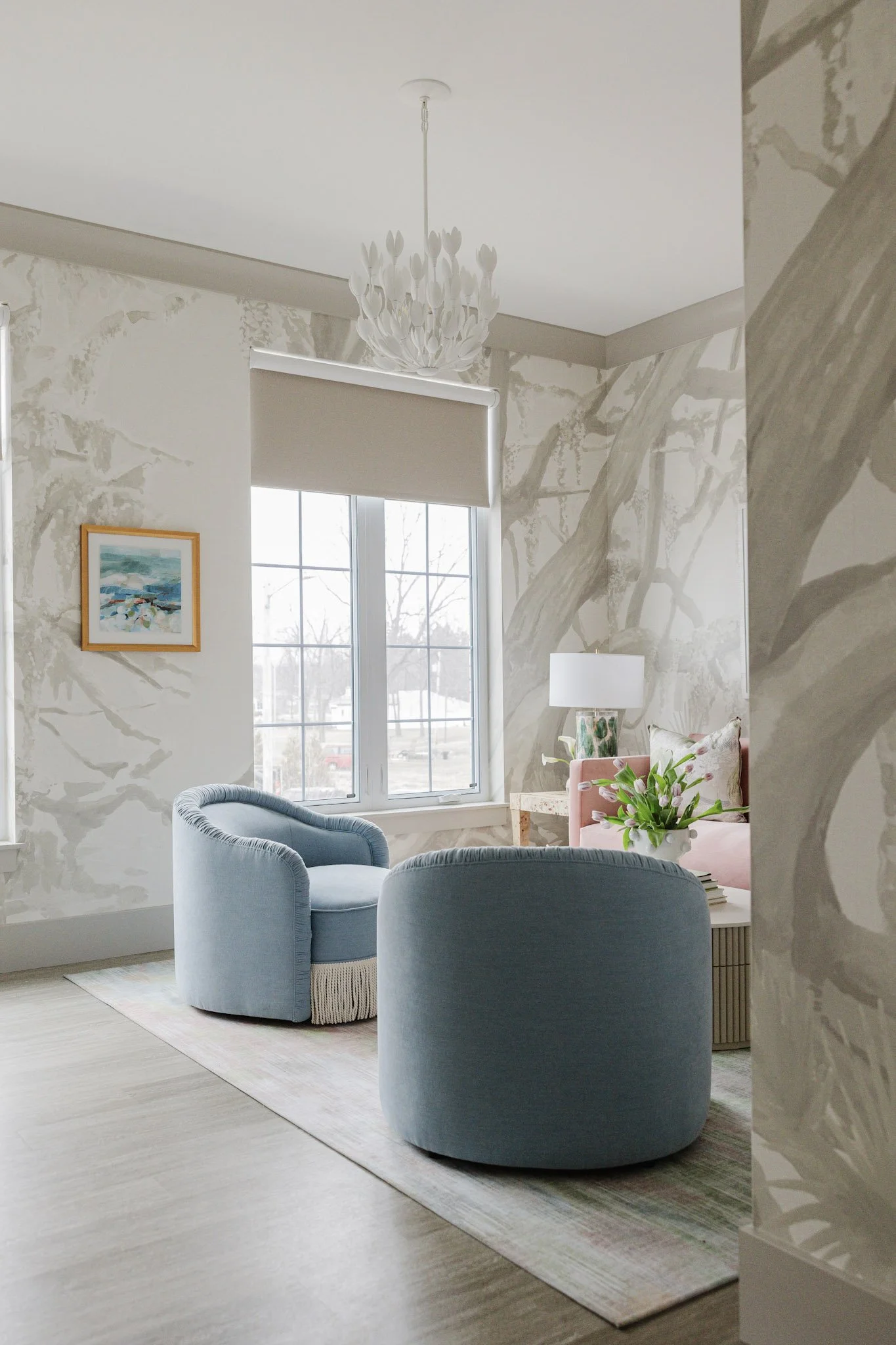 46-mwp-flourish-corby-interior-053.jpg