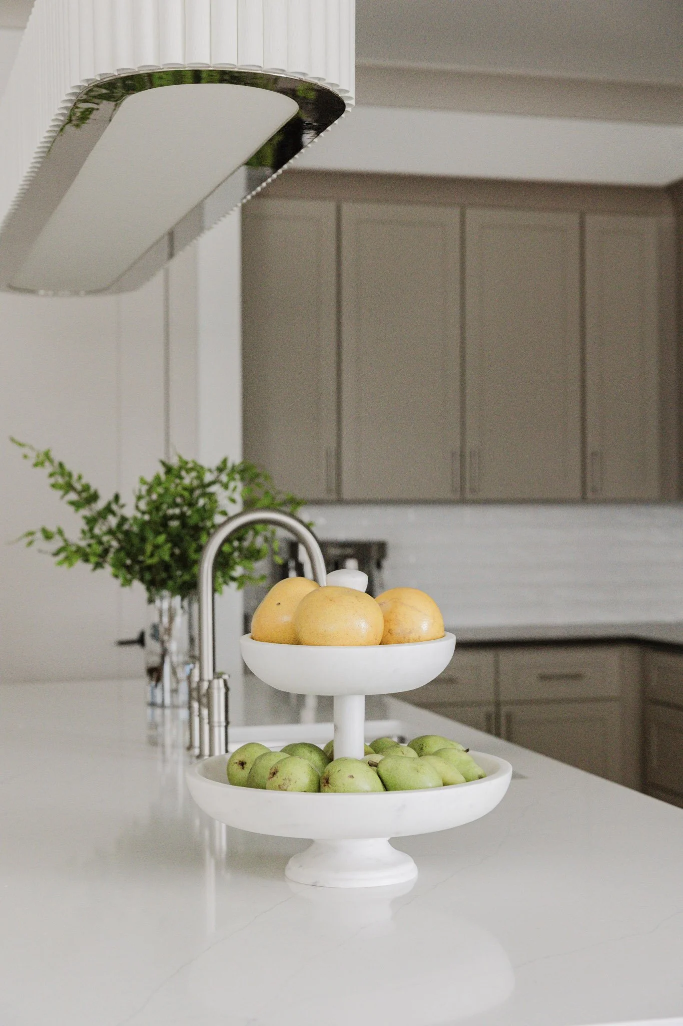 22-mwp-flourish-corby-interior-077.jpg