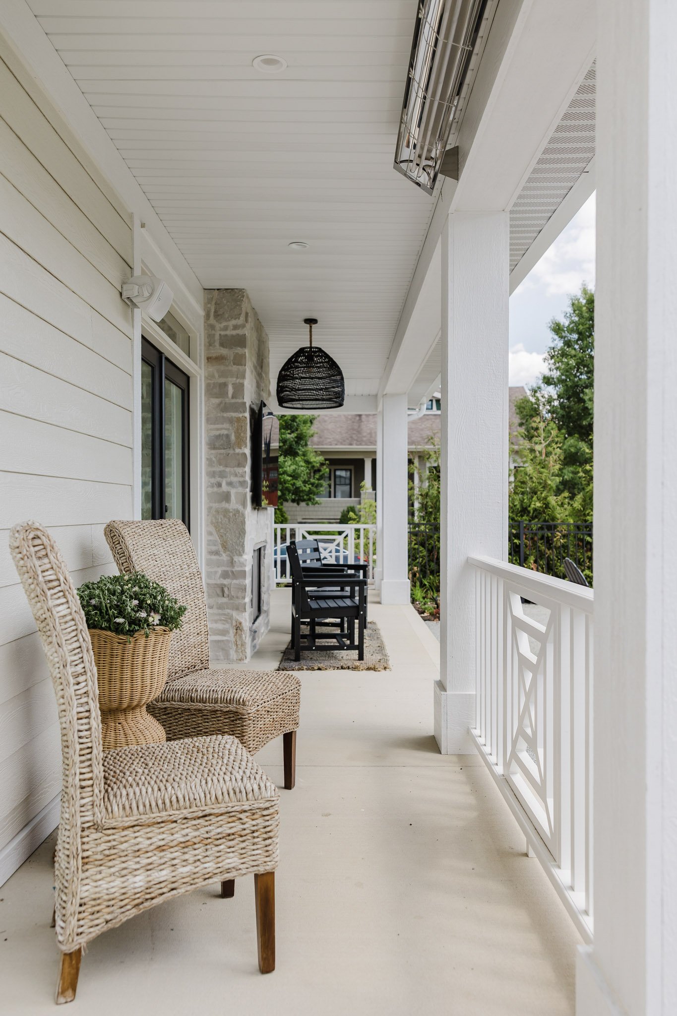 123-mwp-flourish-georgiana-interior-123_(2048).jpg