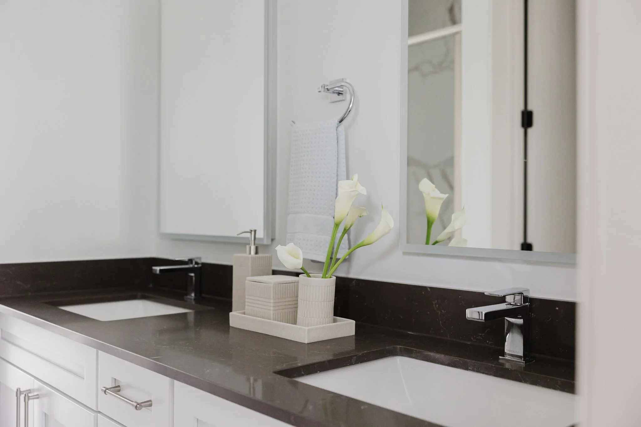 72-mwp-flourish-corby-interior-027.jpg
