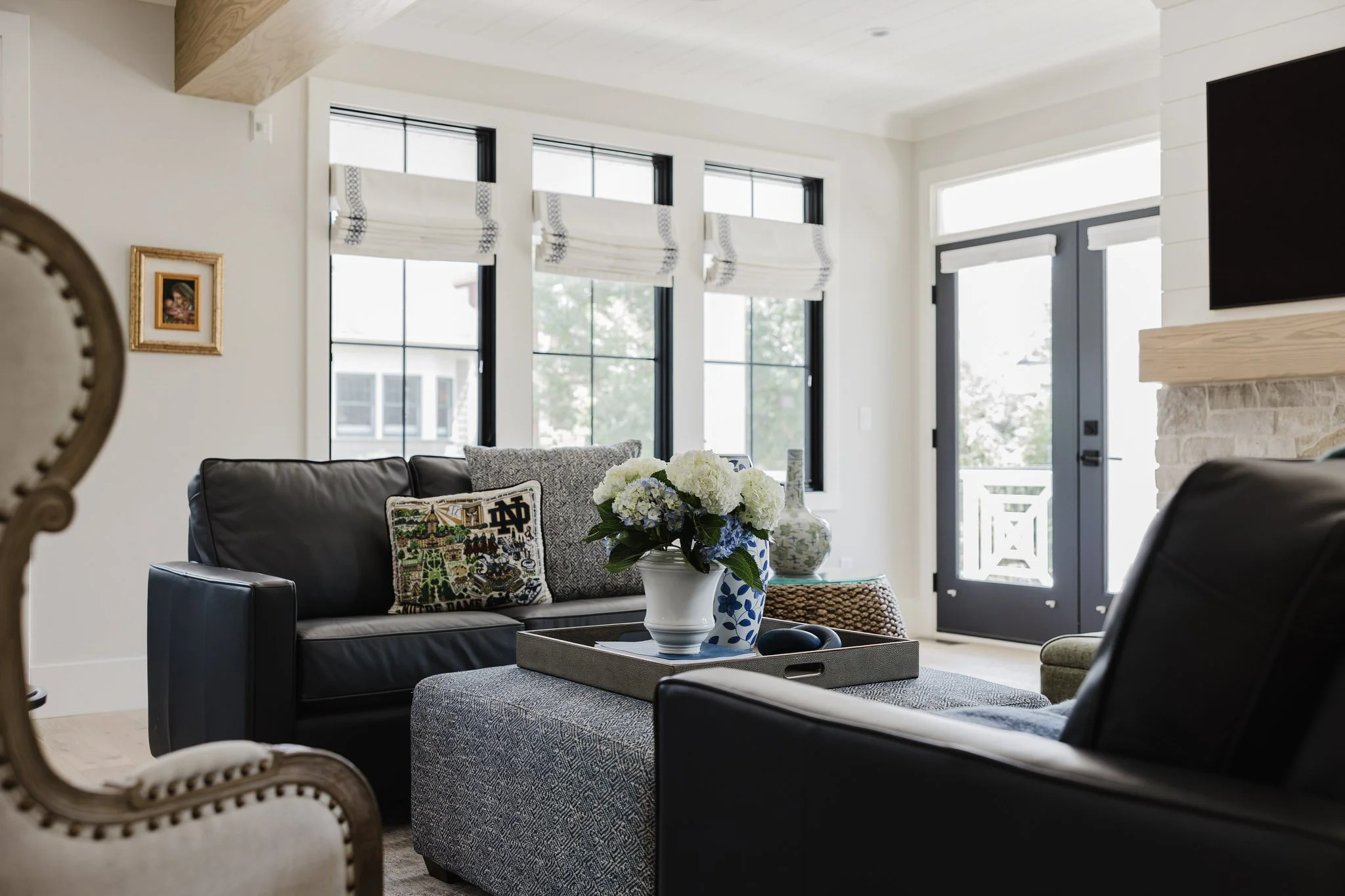 105-mwp-flourish-georgiana-interior-105_(2048).jpg