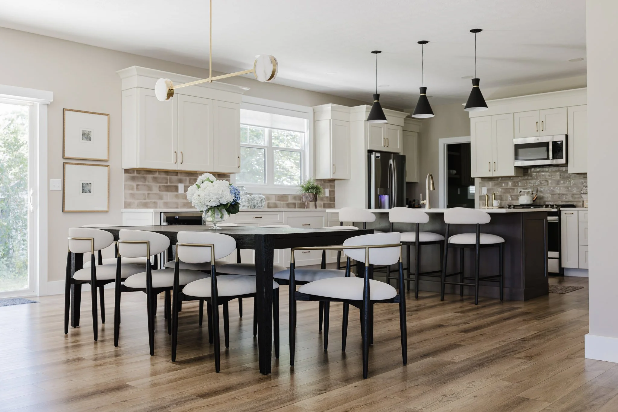 133-mwp-flourish-white-oak-133_(2048).jpg