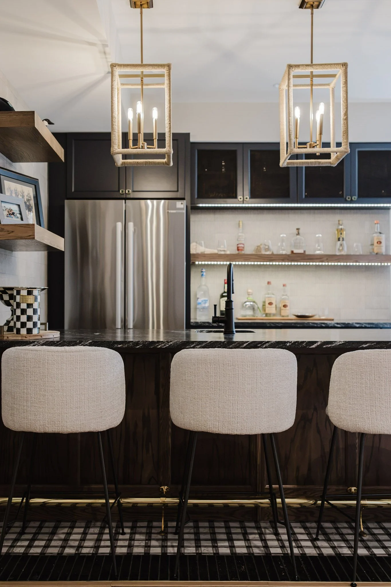 12-mwp-flourish-georgiana-interior-012_(2048).jpg