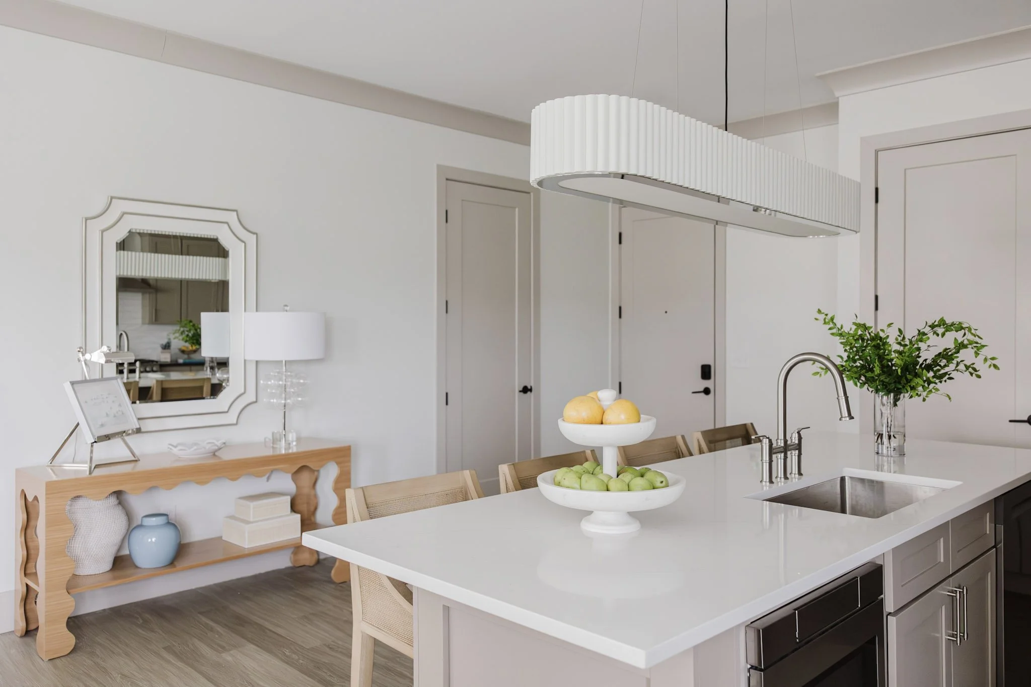 15-mwp-flourish-corby-interior-084.jpg