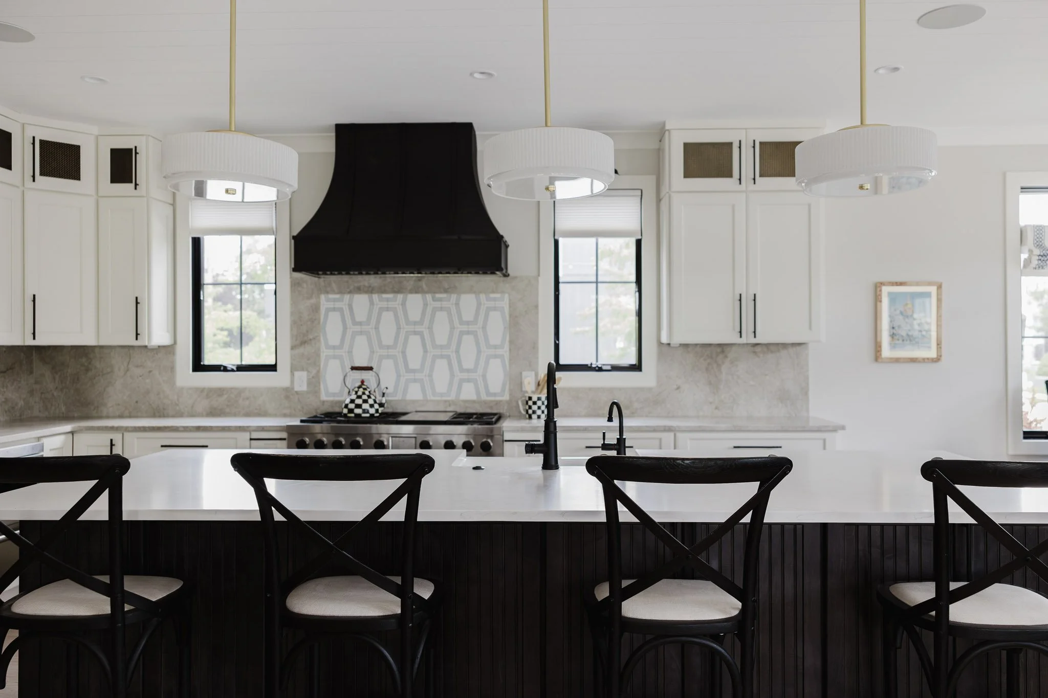 93-mwp-flourish-georgiana-interior-093_(2048).jpg
