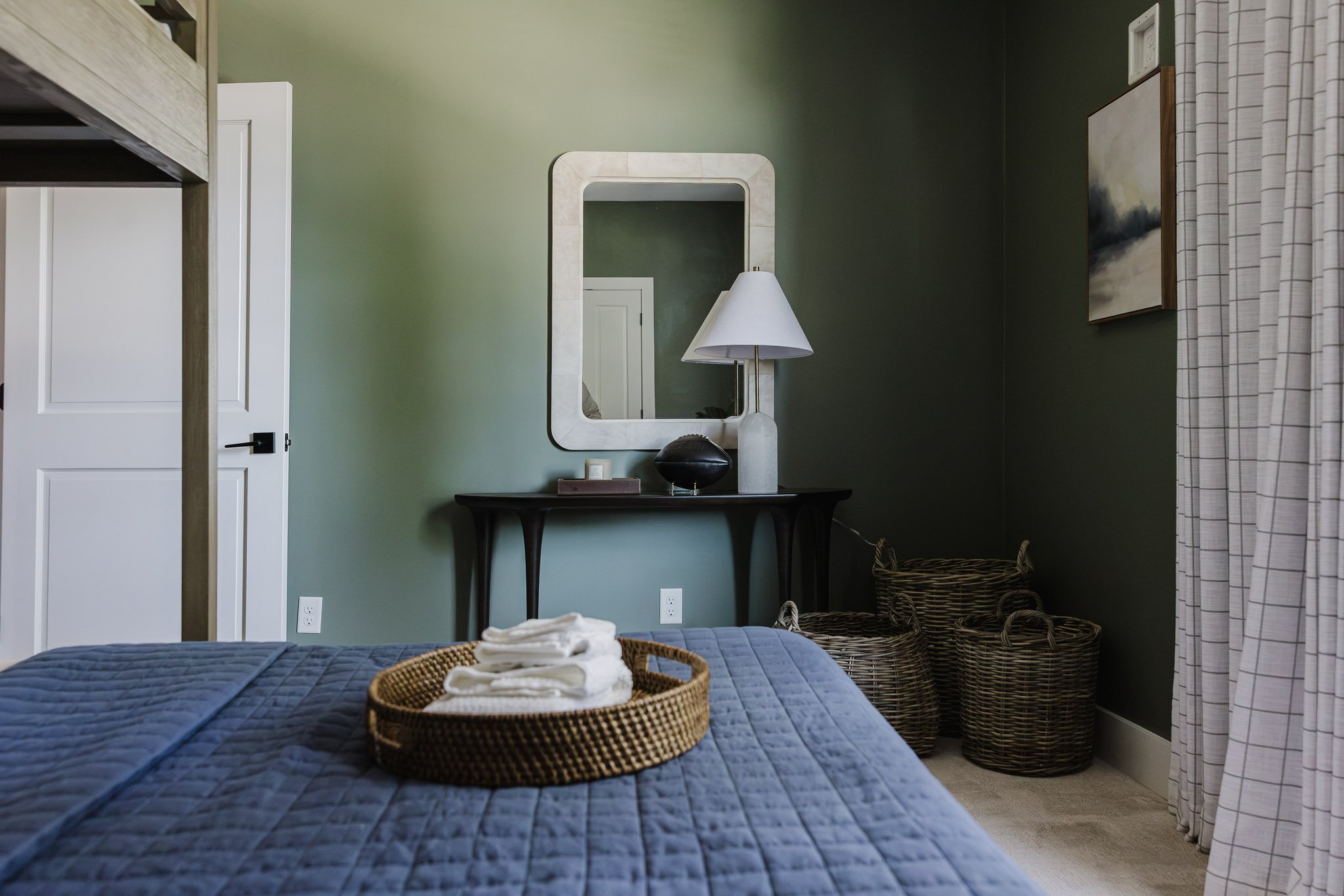 36-mwp-flourish-white-oak-036_(2048).jpg