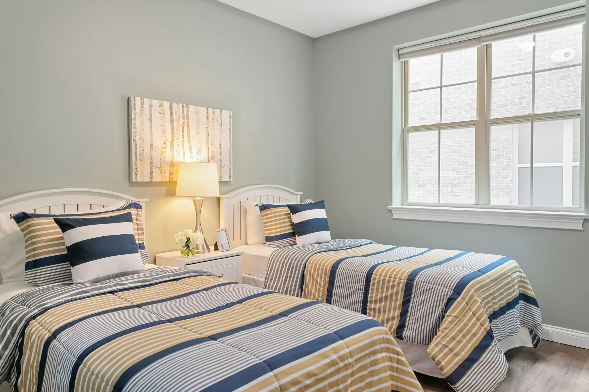 14-web-or-mls-001 (13).jpg