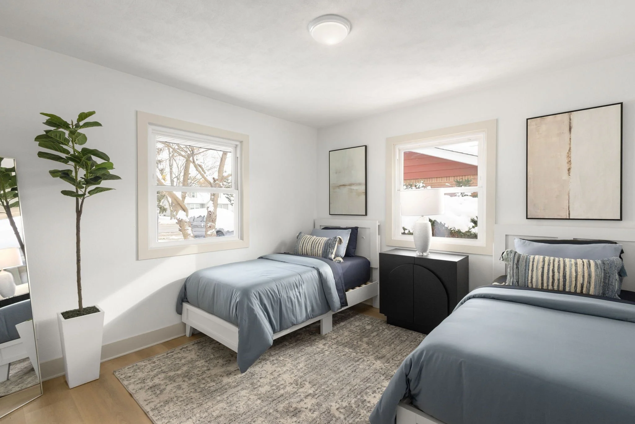 1031 N Ironwood_23.jpg