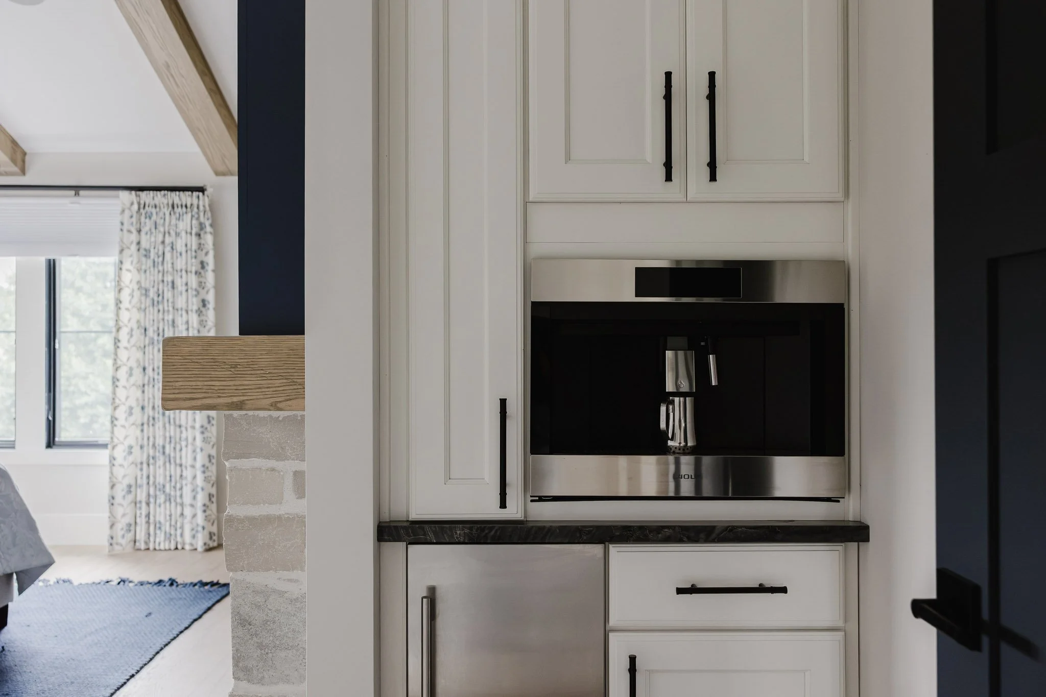 68-mwp-flourish-georgiana-interior-068_(2048).jpg
