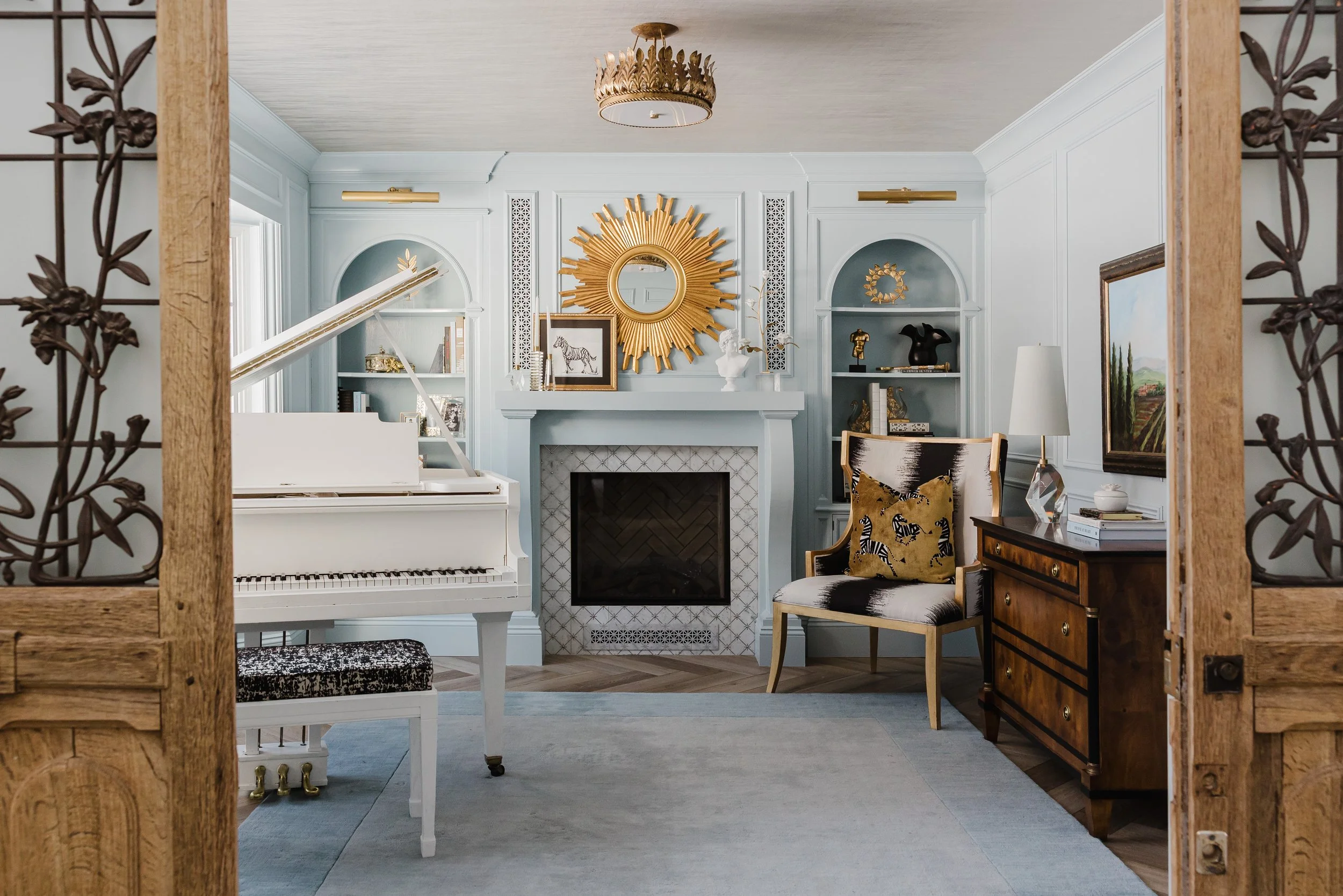 Copy of mwp-flourish-dorwood-005-1.jpg