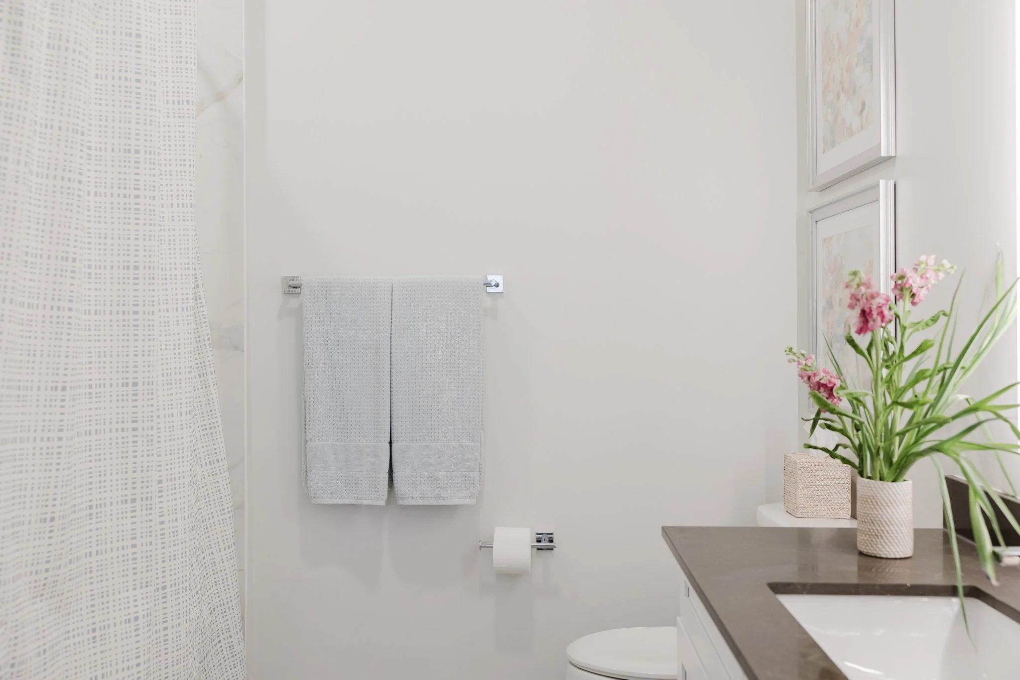 6-mwp-flourish-corby-interior-093.jpg
