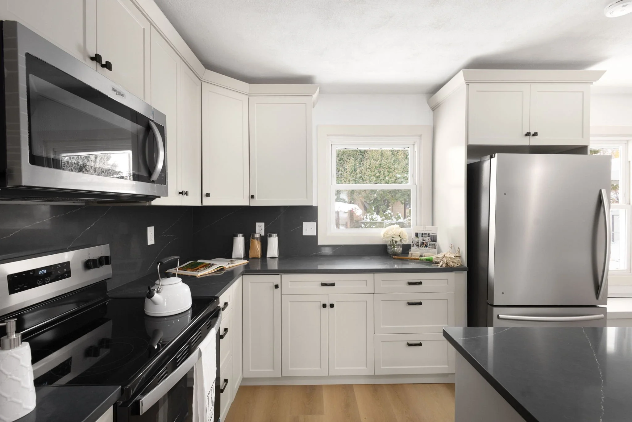 1031 N Ironwood_12.jpg