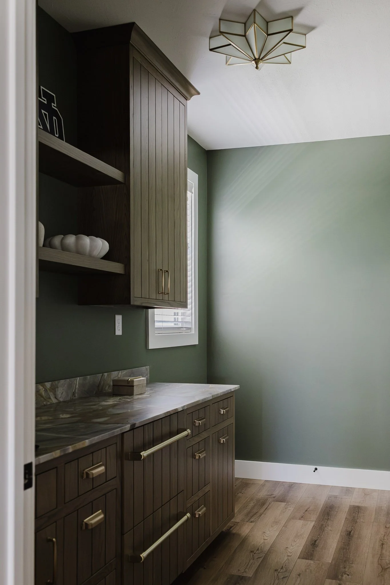 137-mwp-flourish-white-oak-137_(2048).jpg