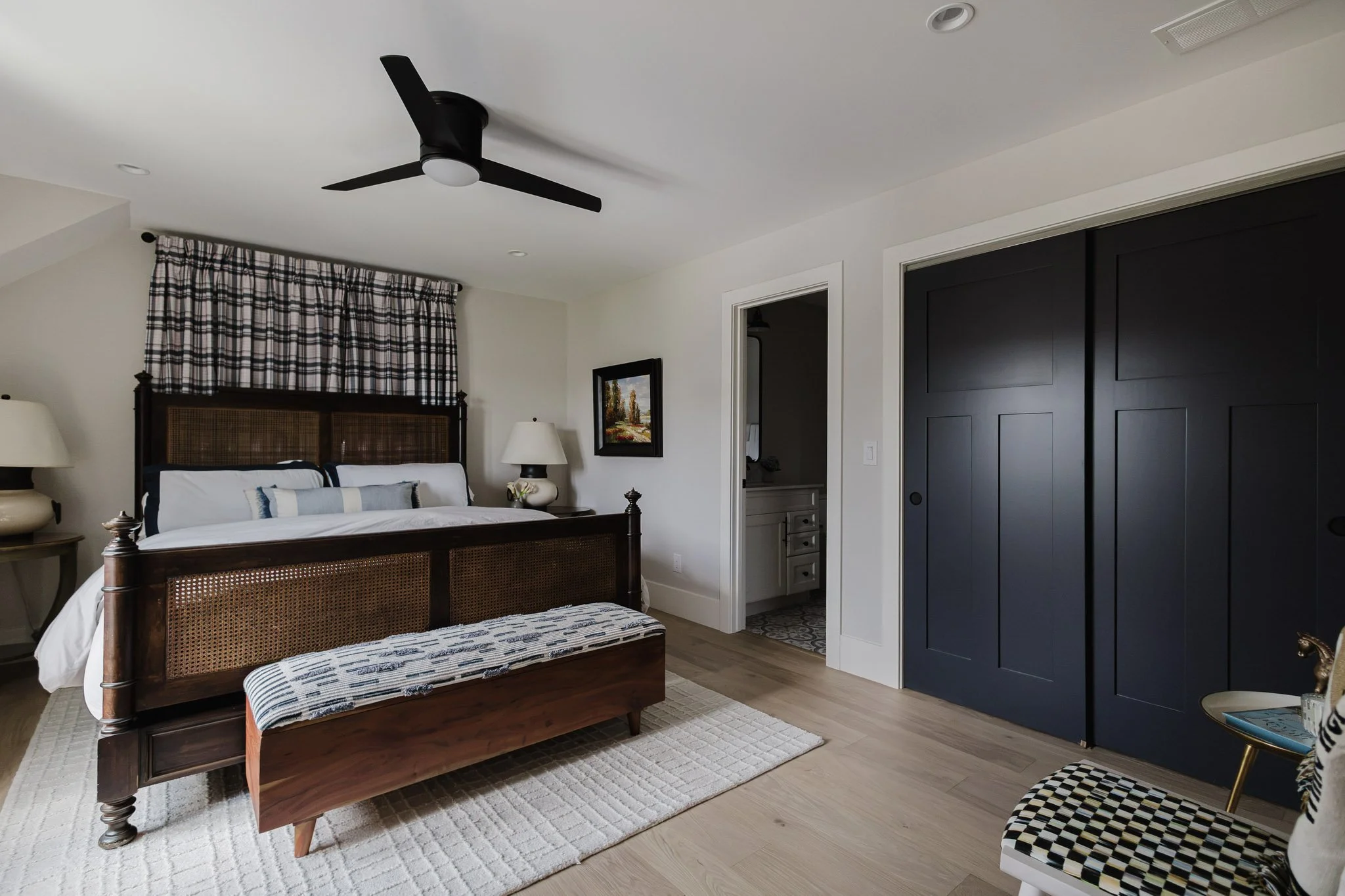 55-mwp-flourish-georgiana-interior-055_(2048).jpg